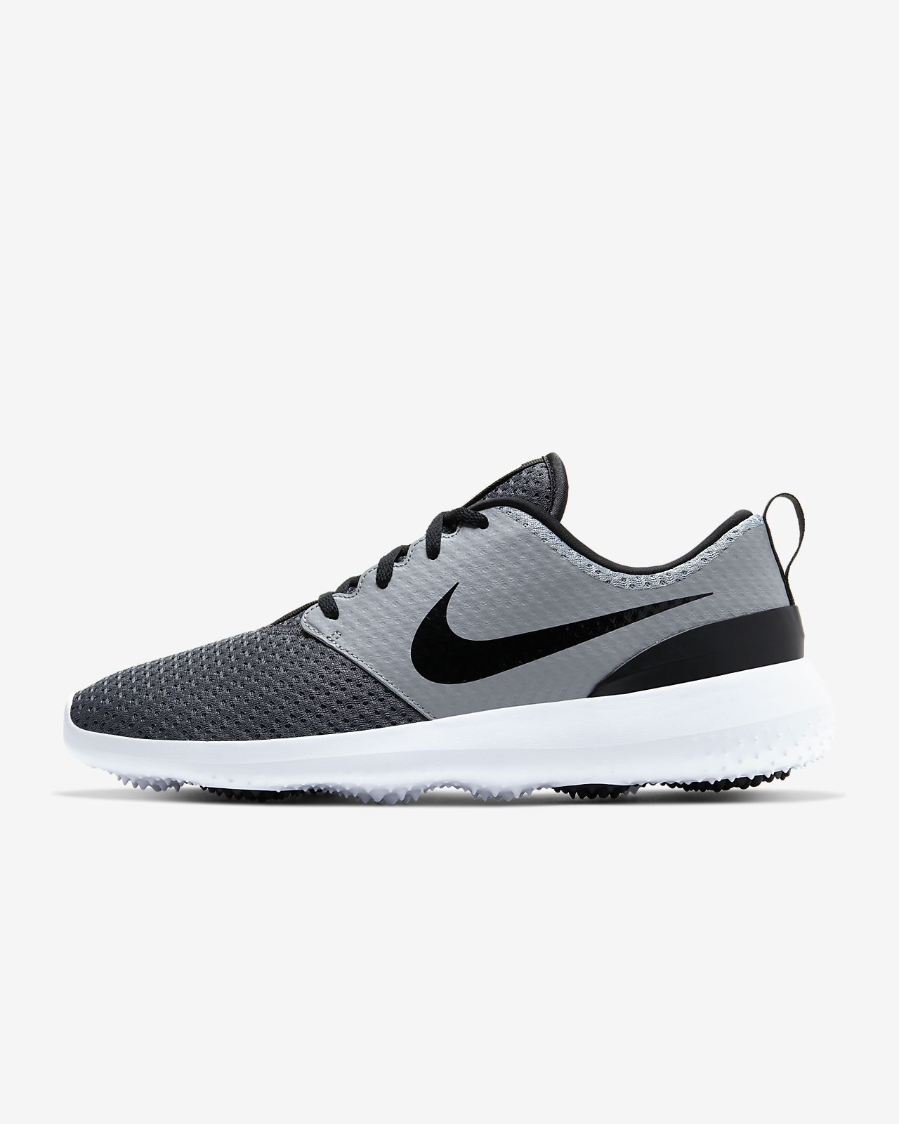 nike roshe run ragazza nike roshe run ragazza