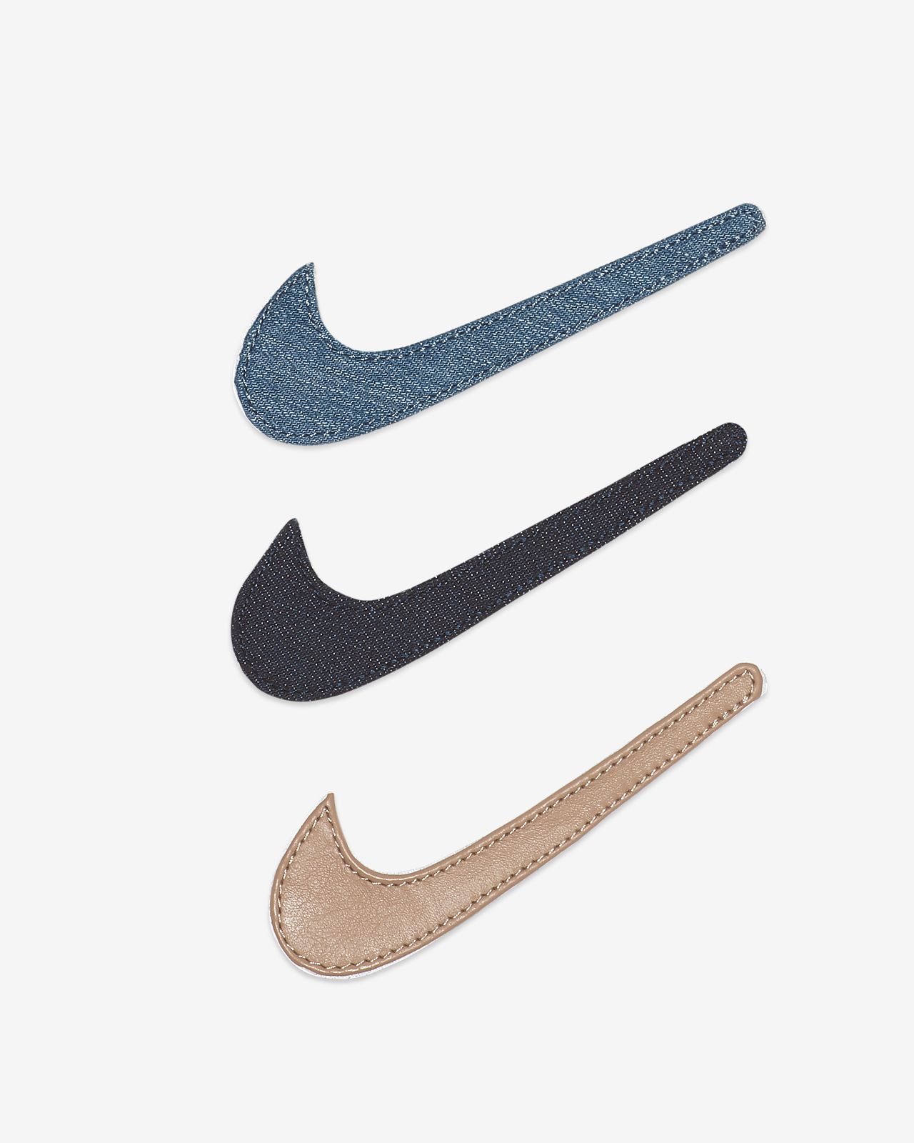 swoosh nike