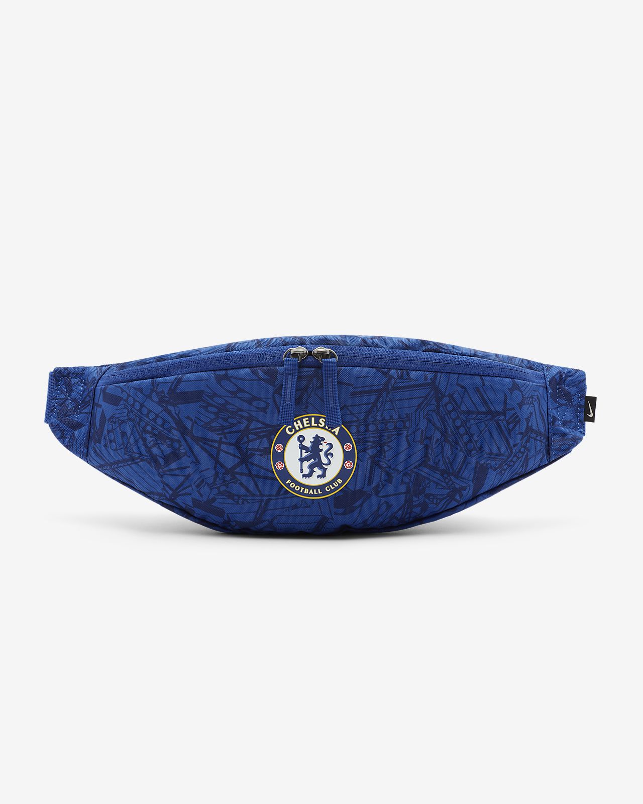Chelsea FC Sac pour Chaussures de Football