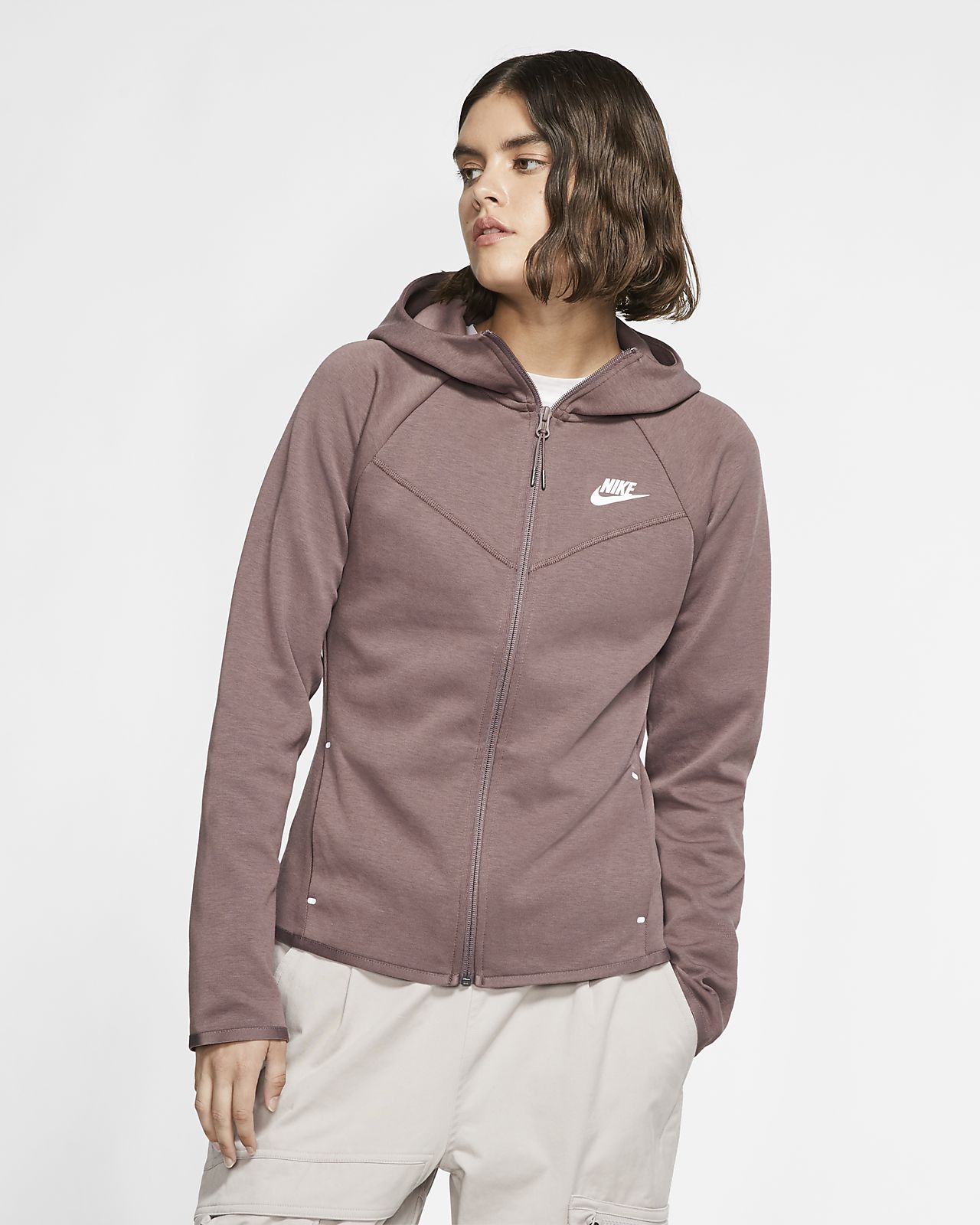 felpa con cappuccio nike donna felpa con cappuccio nike donna
