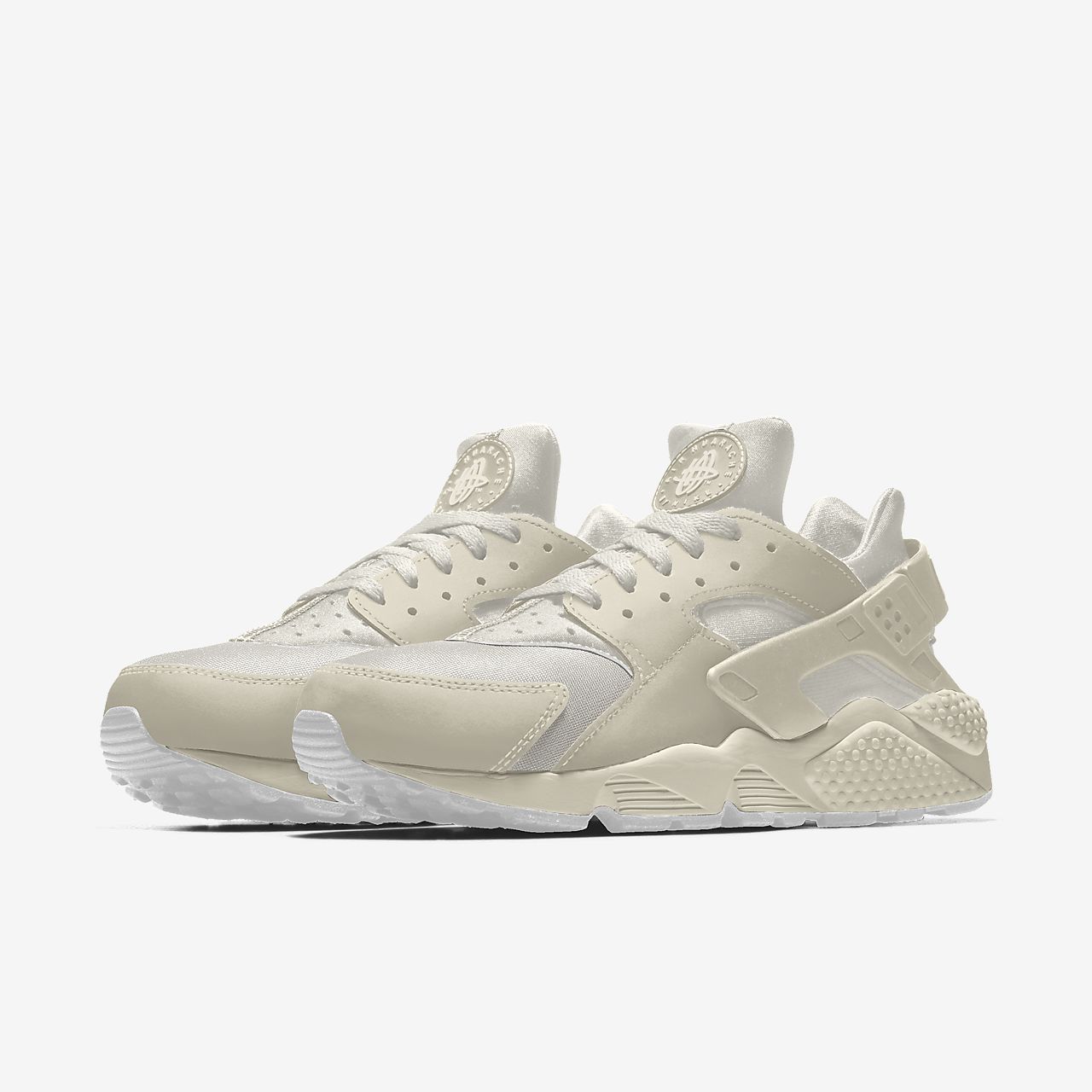 nike huarache vip