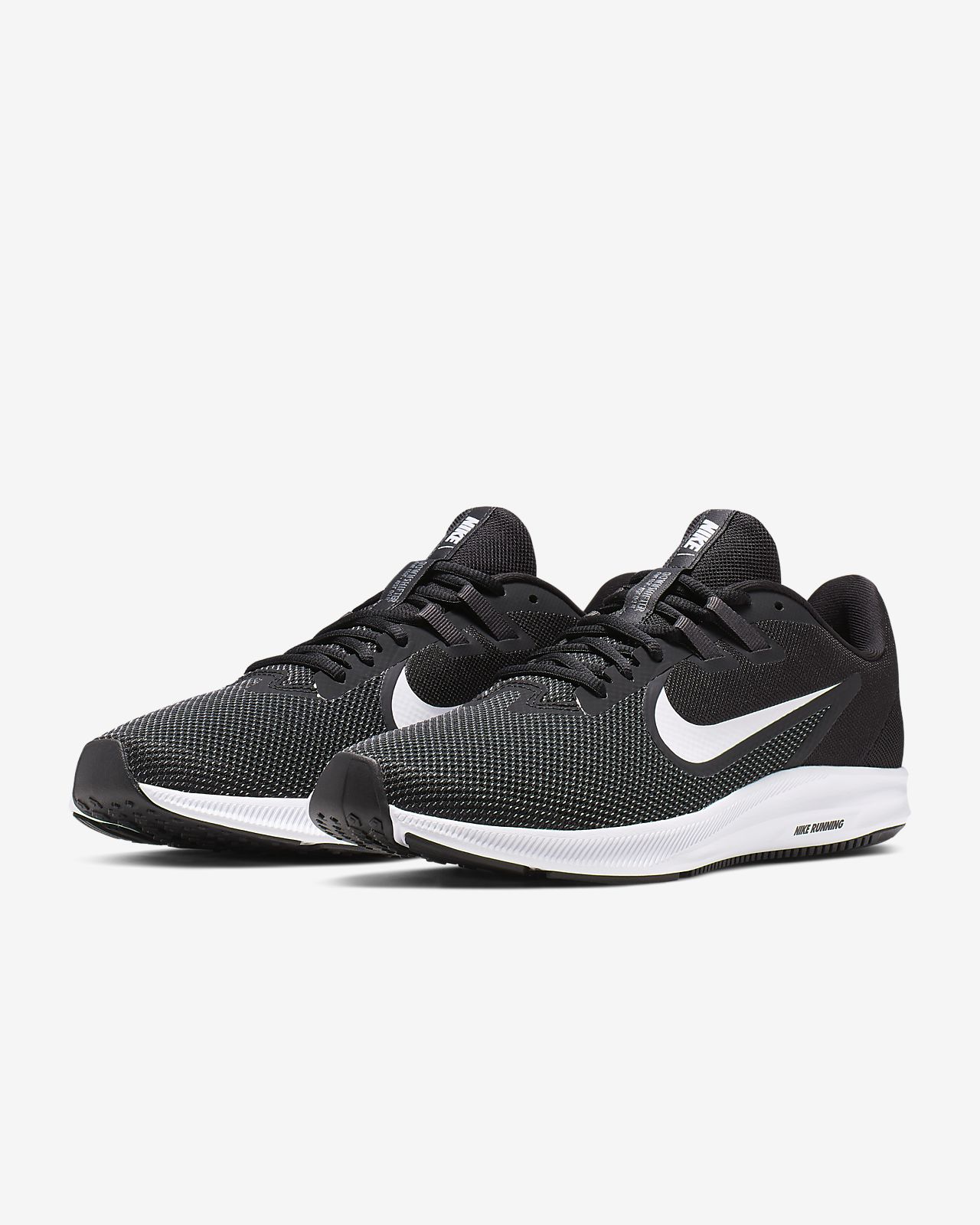 zapatillas nike downshifter hombre zapatillas nike downshifter hombre