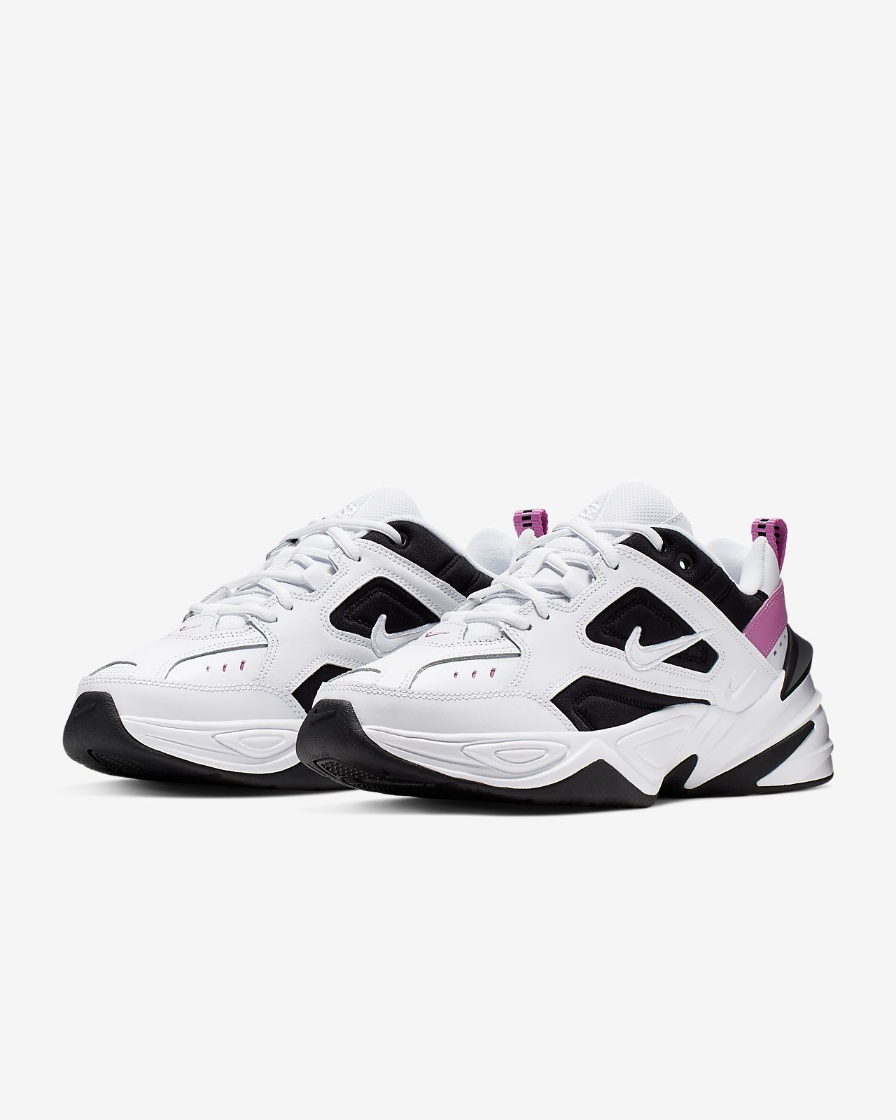 chaussure nike m2k tekno femme chaussure nike m2k tekno femme