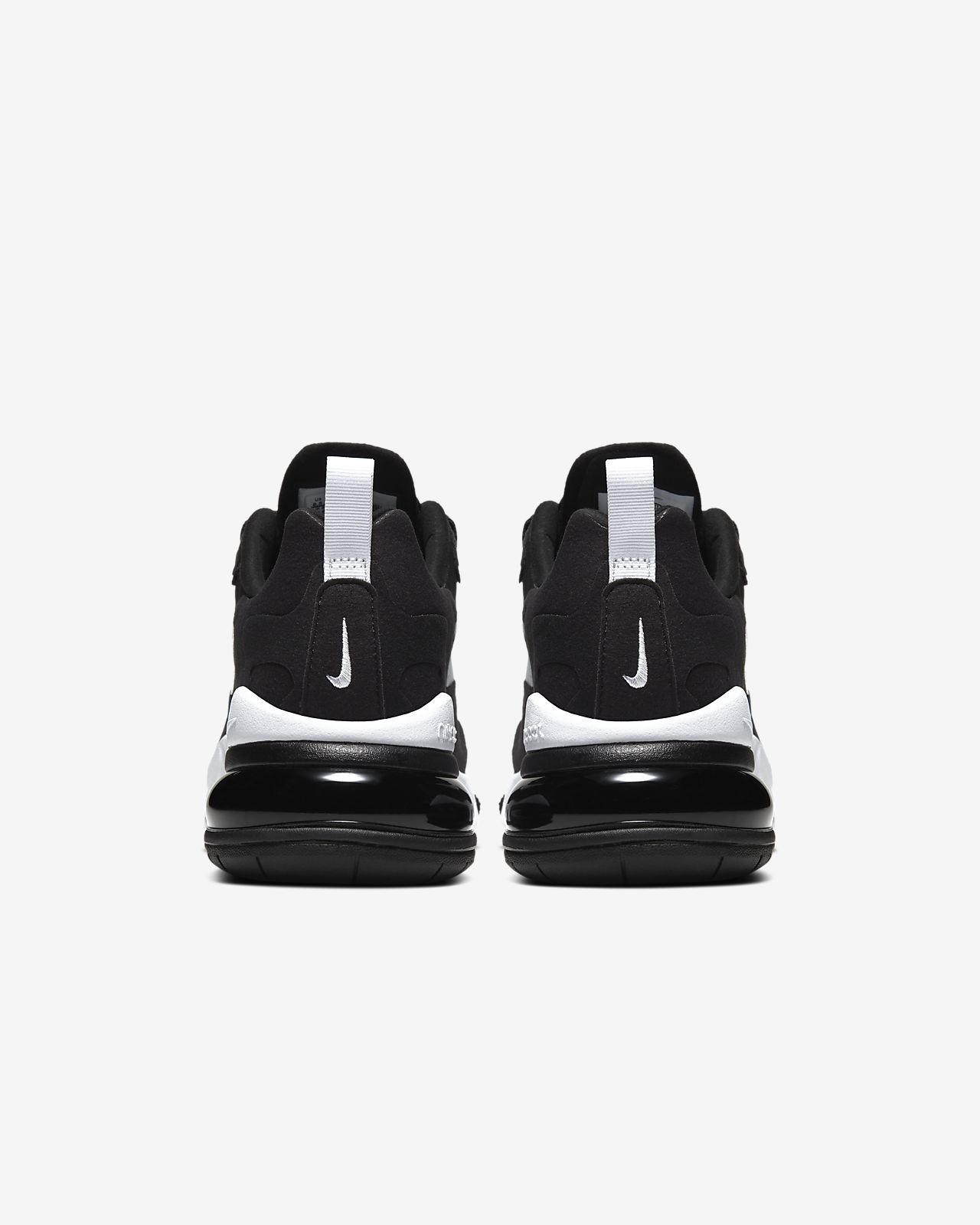 jual nike air max 270 react jual nike air max 270 react