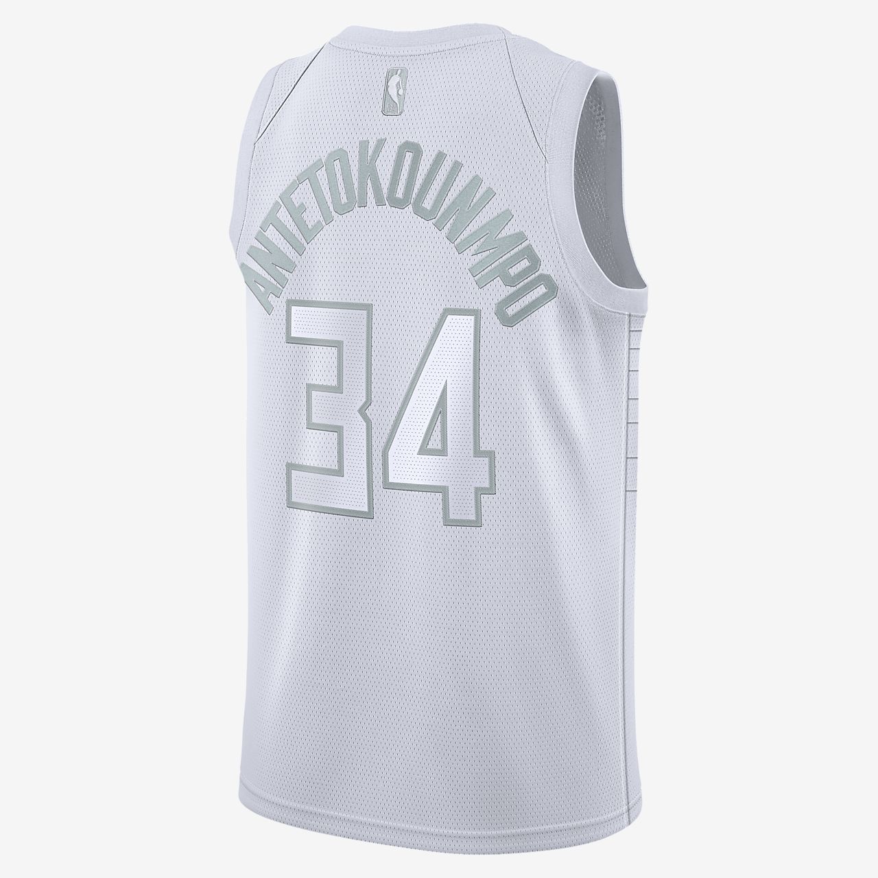 mens nike nba jerseys