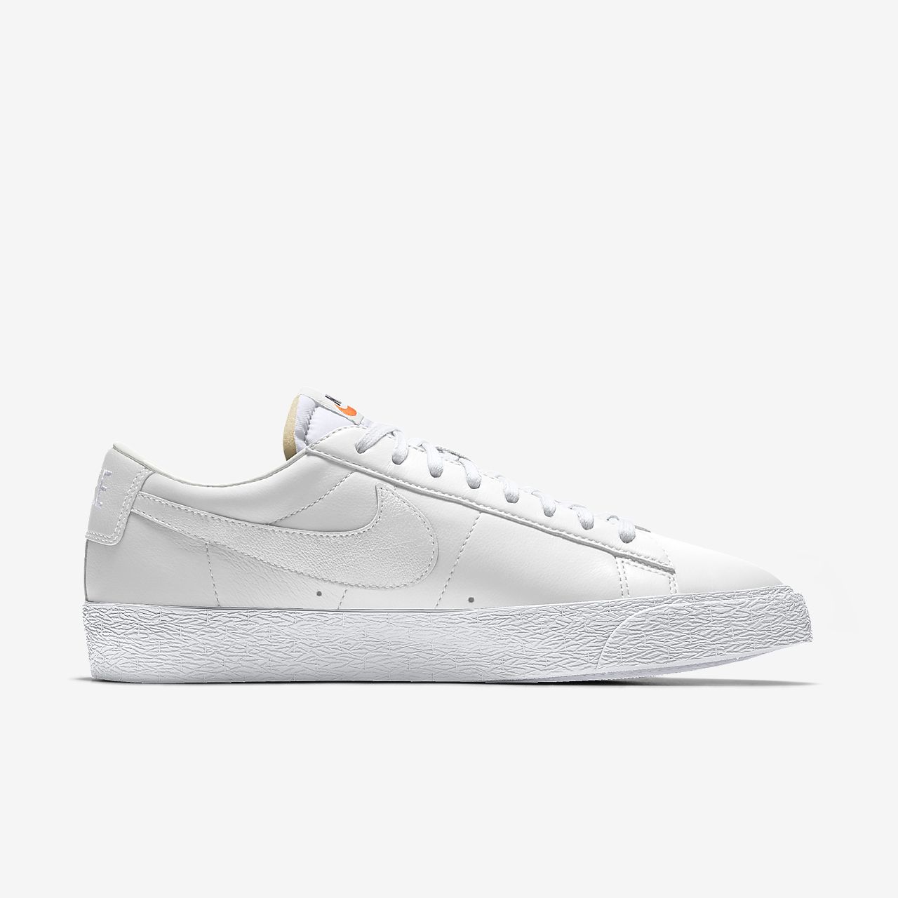 nike blazer low le femme nike blazer low le femme