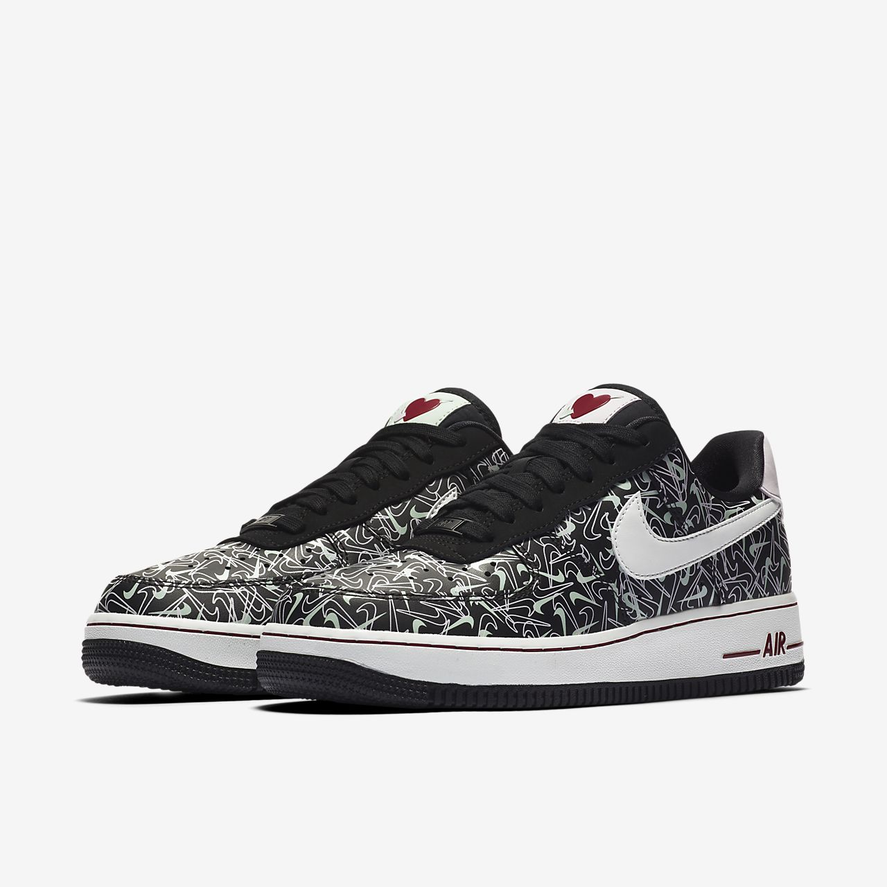 nike air force 1 07 se premium femme nike air force 1 07 se premium femme