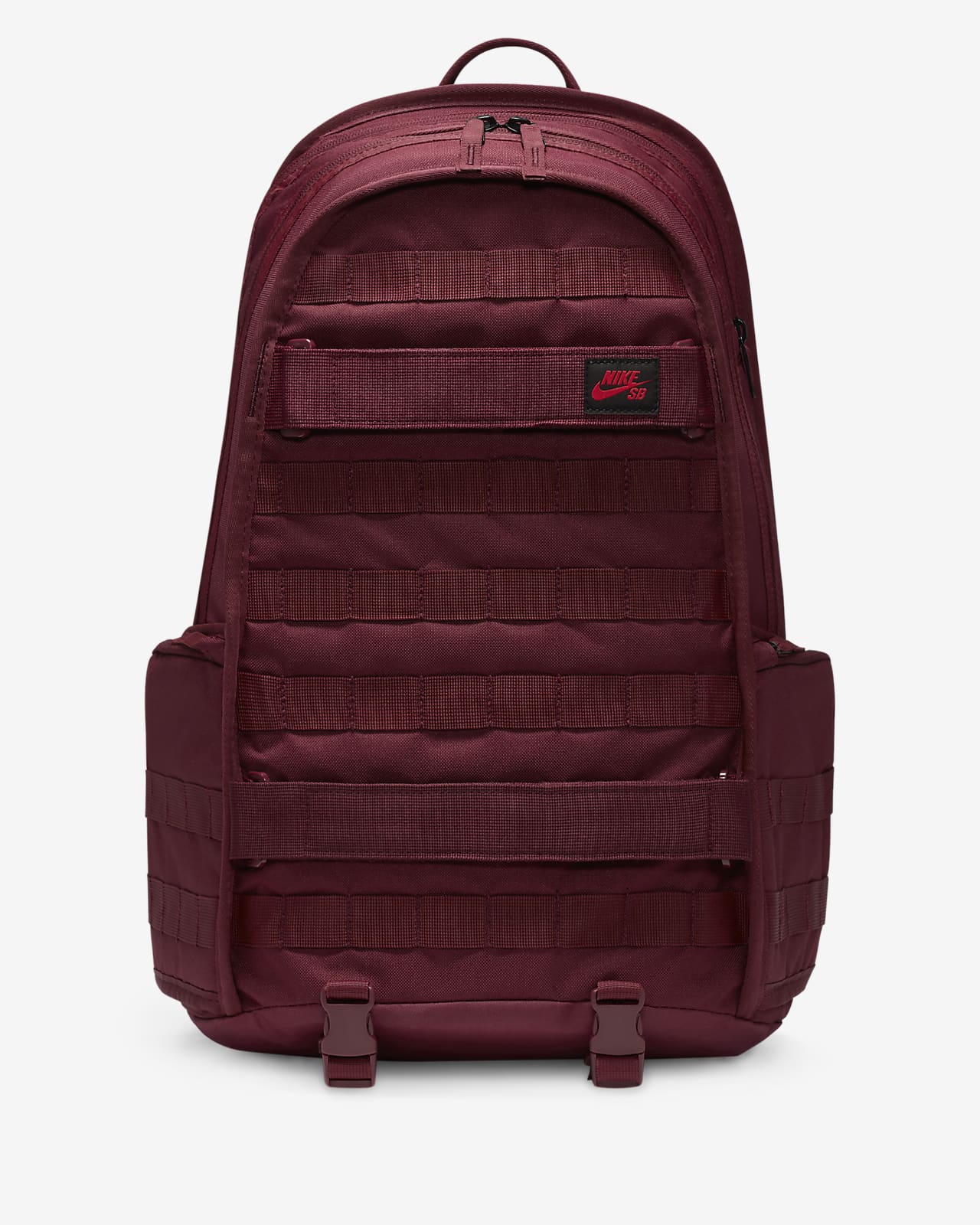 Nike SB RPM Skate Backpack