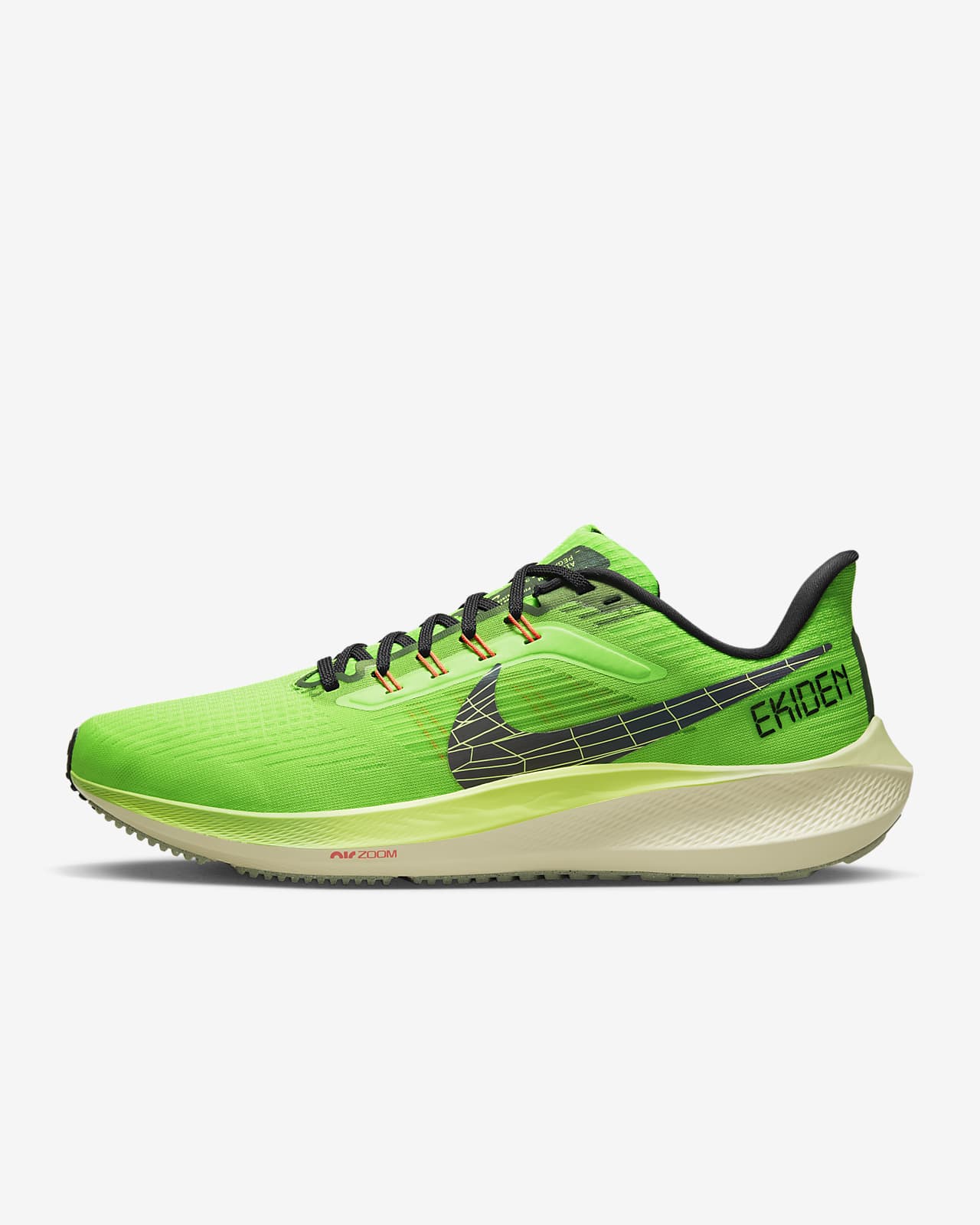 Nike Pegasus 39 Sabatilles de running de carretera - Home