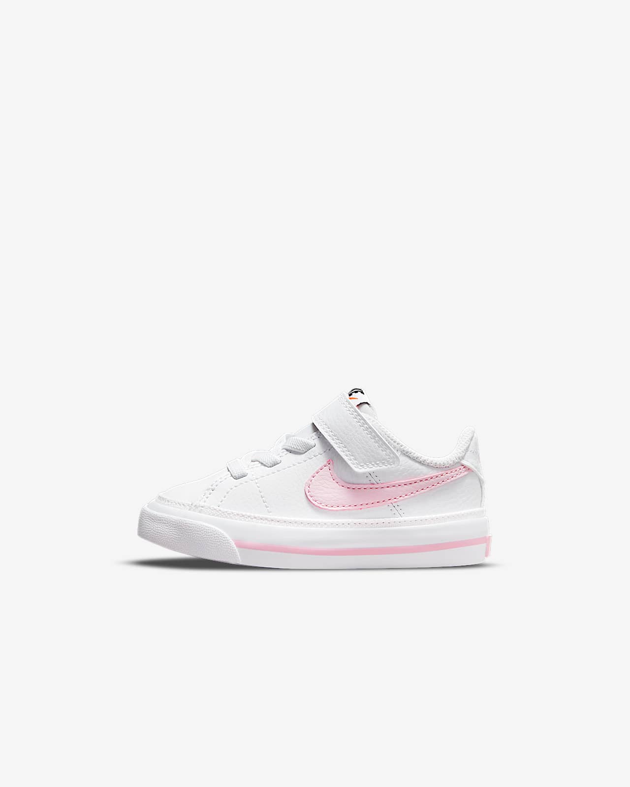Sacco nanna per neonati UNISEX - Bambini - Abbigliamento - di Vicky
