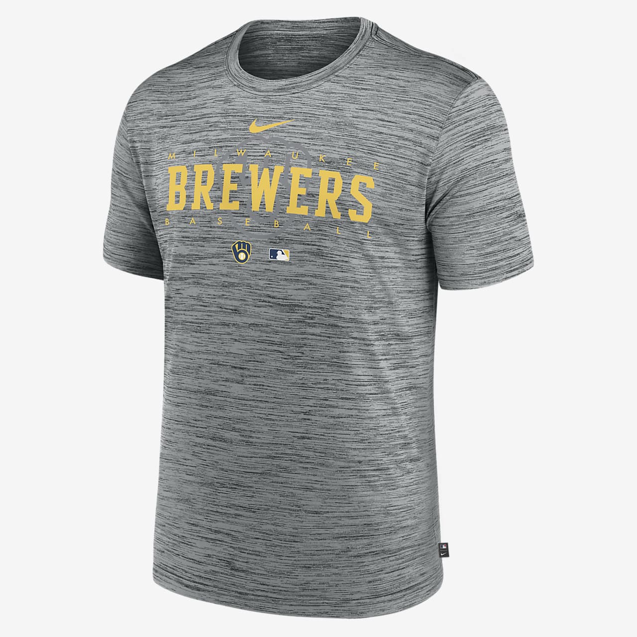 milwaukee brewers batting practice jersey