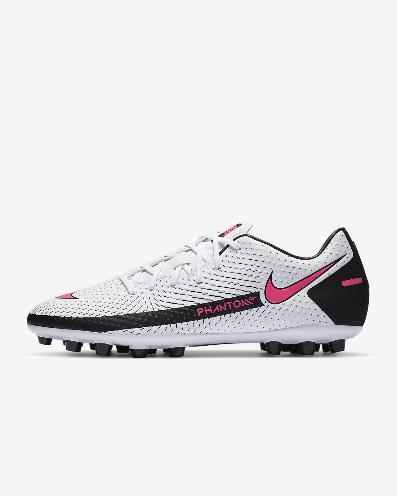 nike impulse phantom gt academy football boots