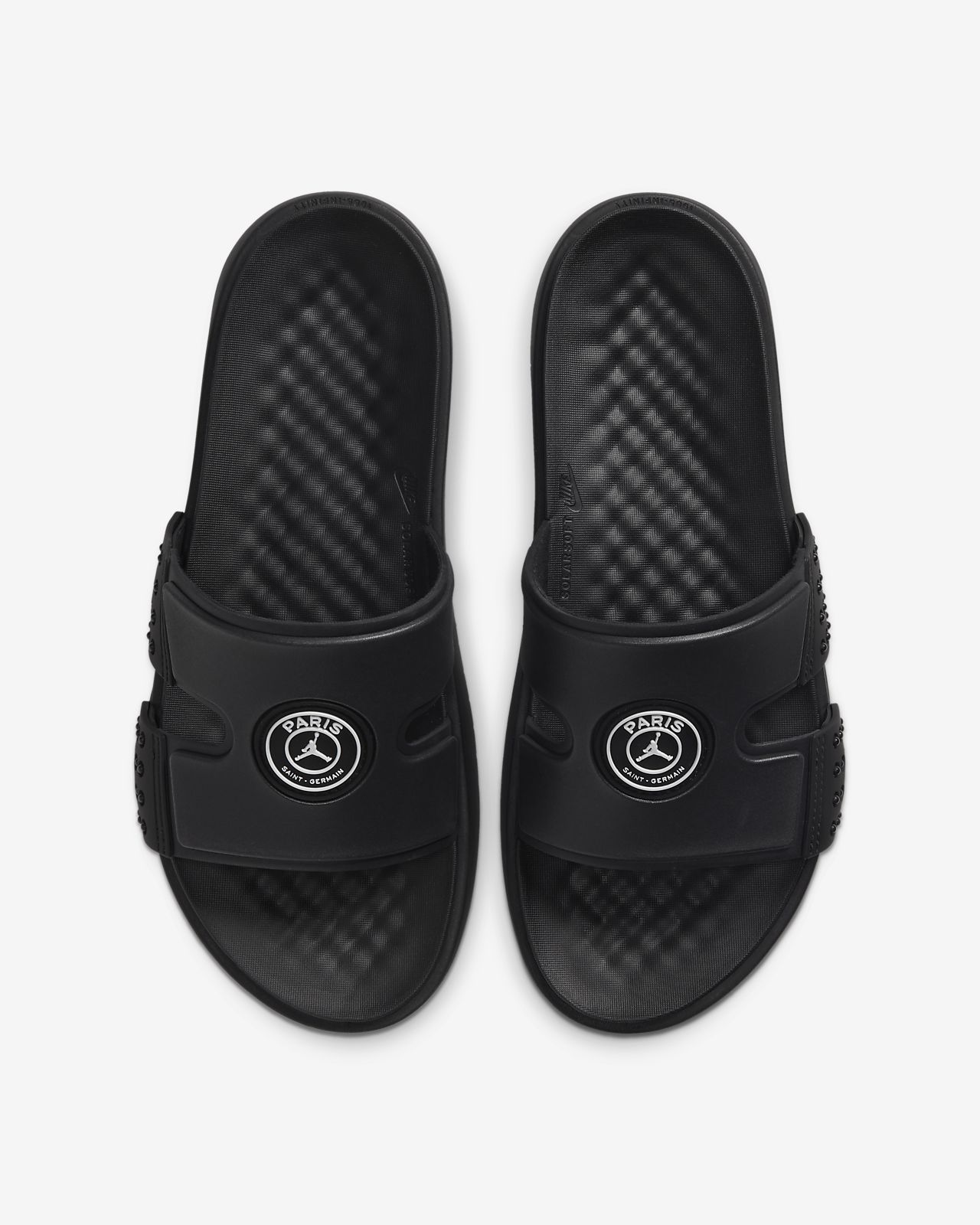 jordan paris schuhe