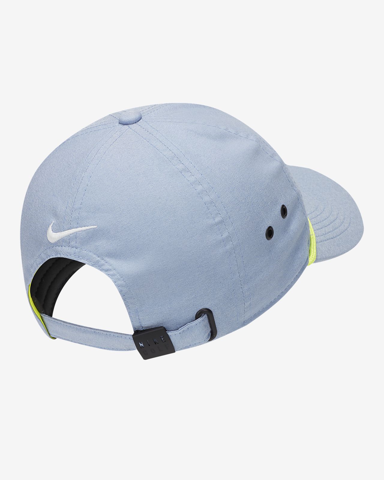 nike aerobill classic 99 rope