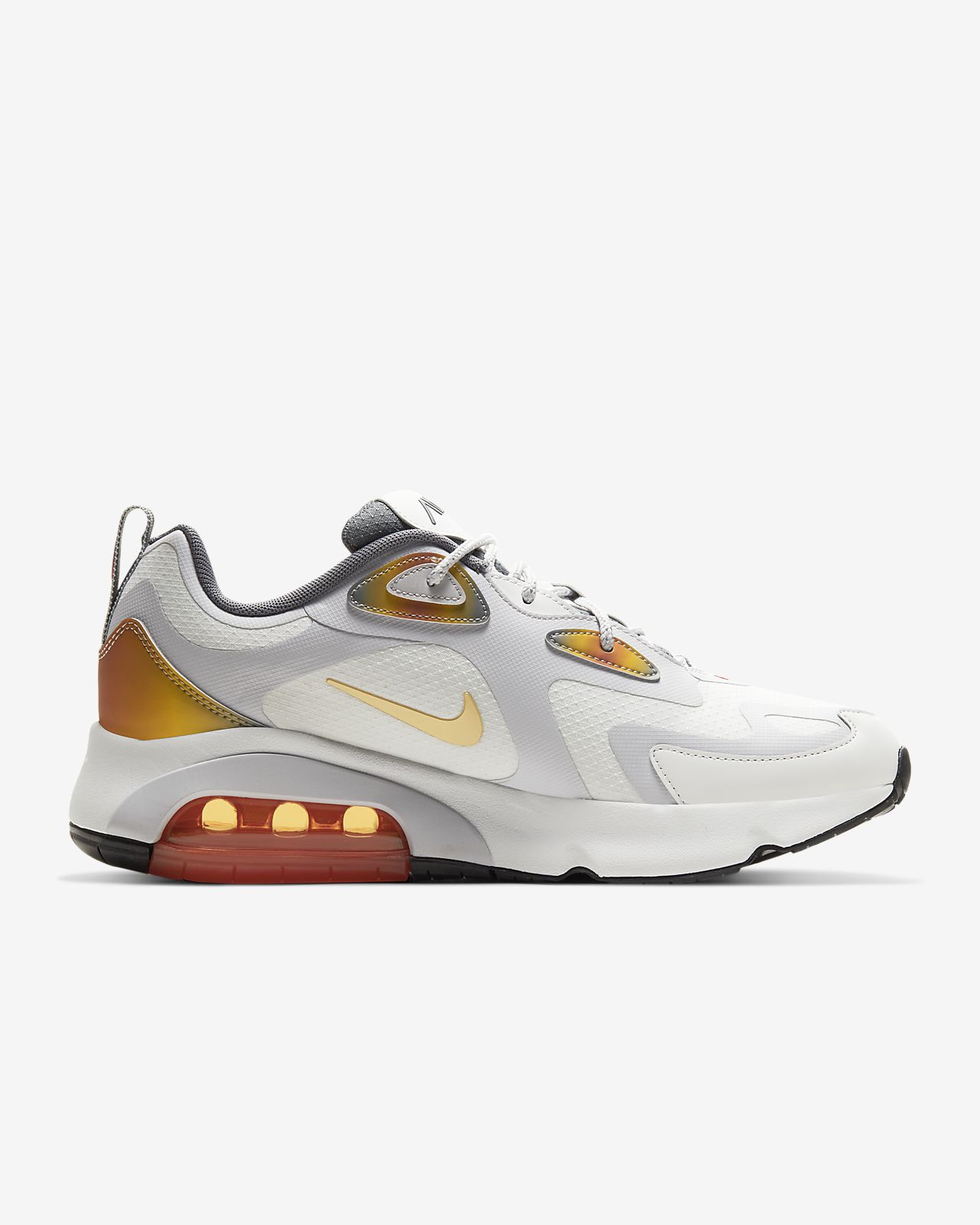 nike air max mw nike air max mw