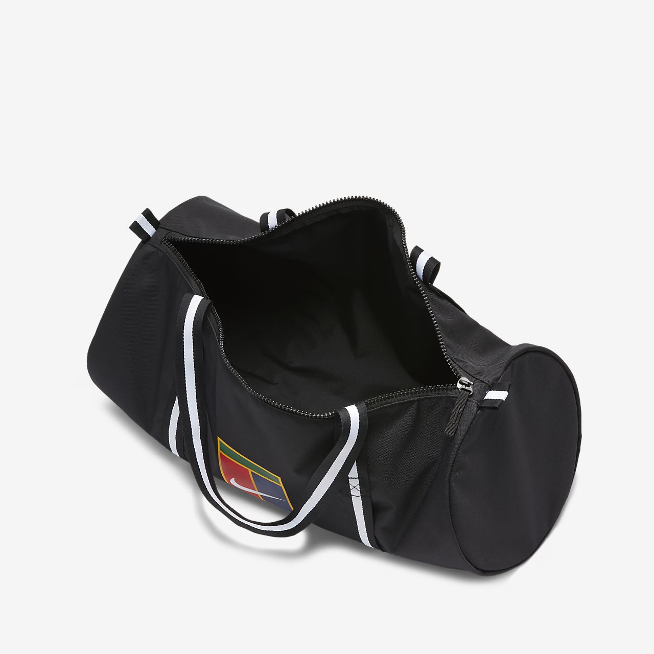 nike heritage tennis