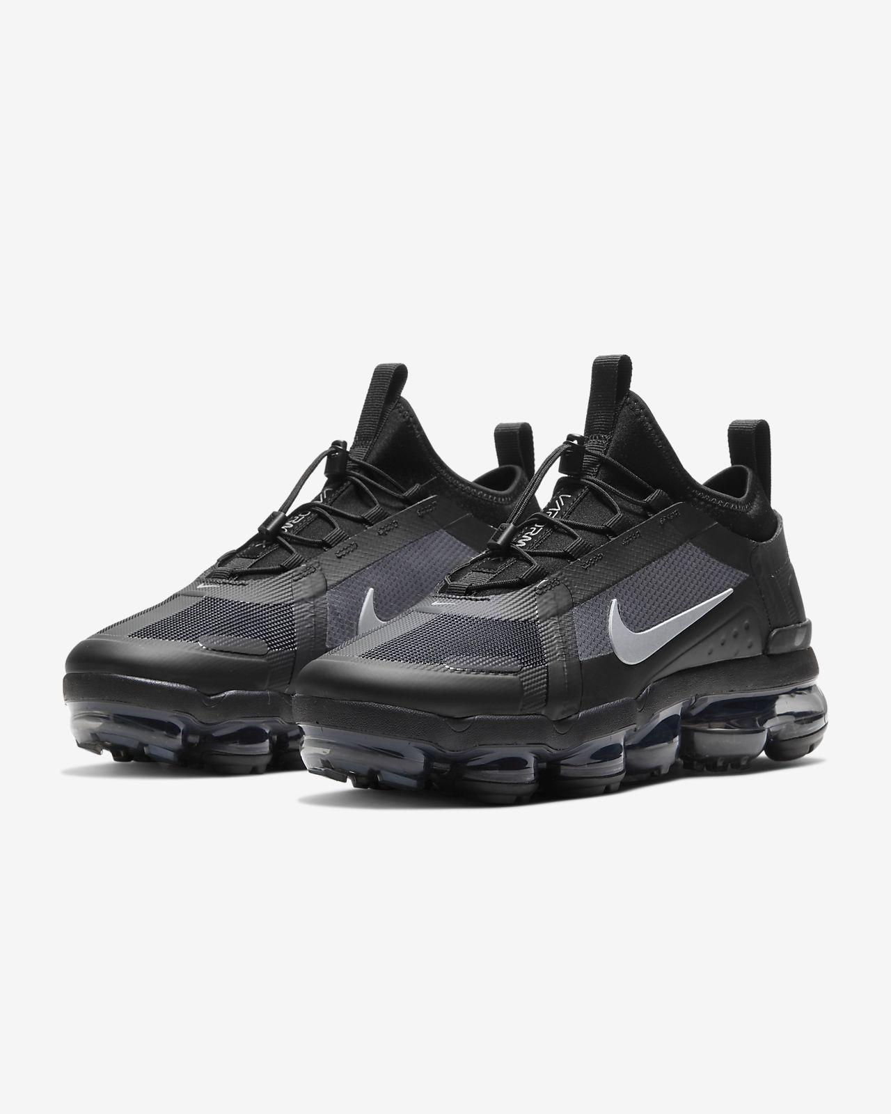 nike shoes vapormax 2019