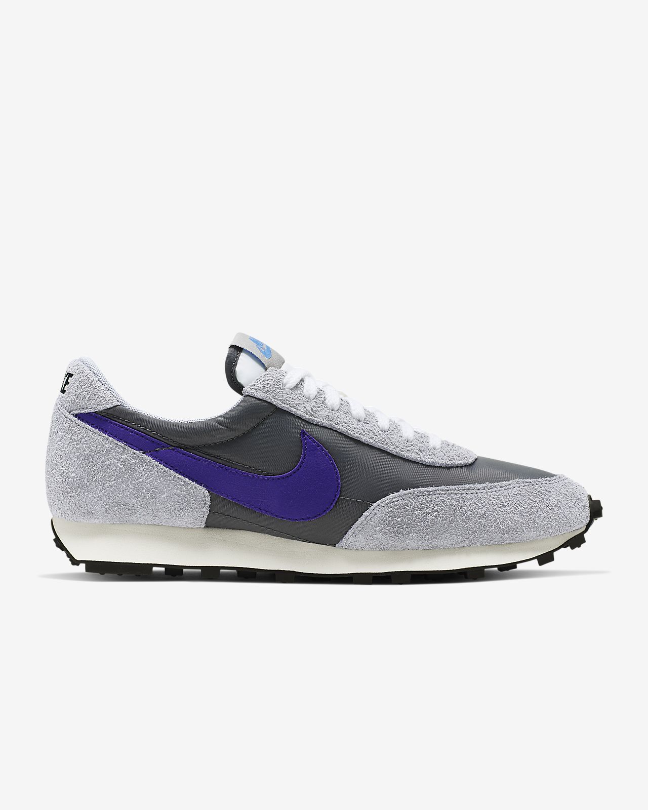 nike daybreak sb