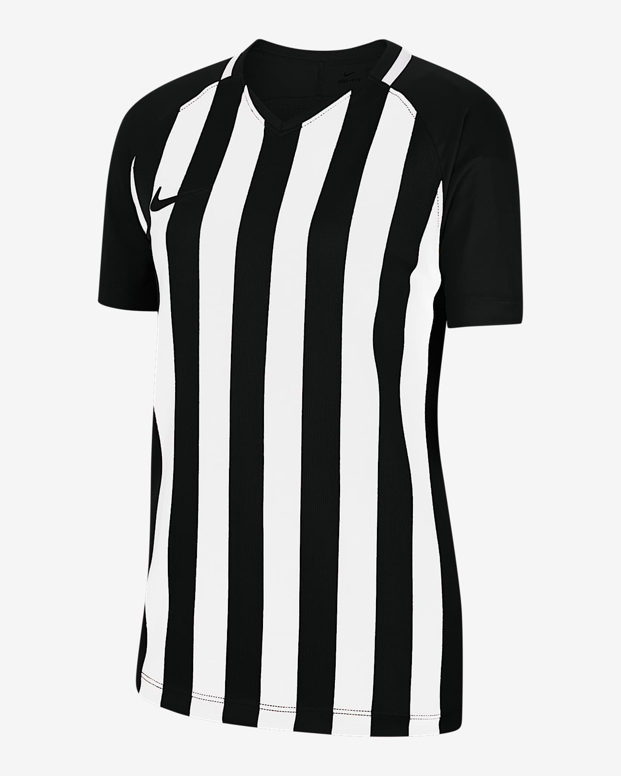 cheap nike soccer jerseys