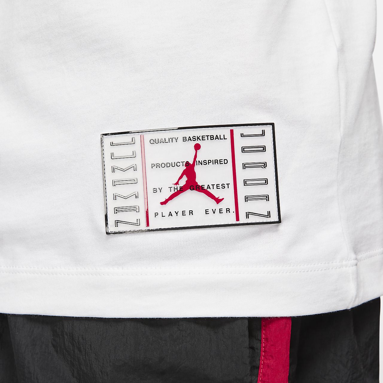 jordan legacy aj11 jacket