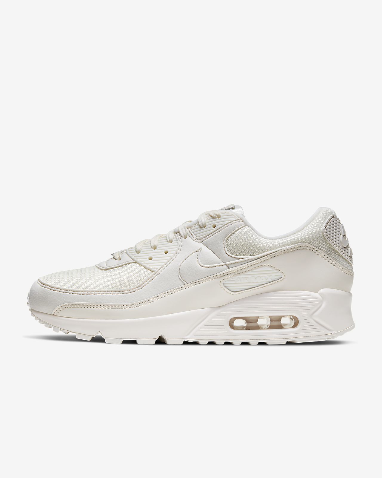 am90