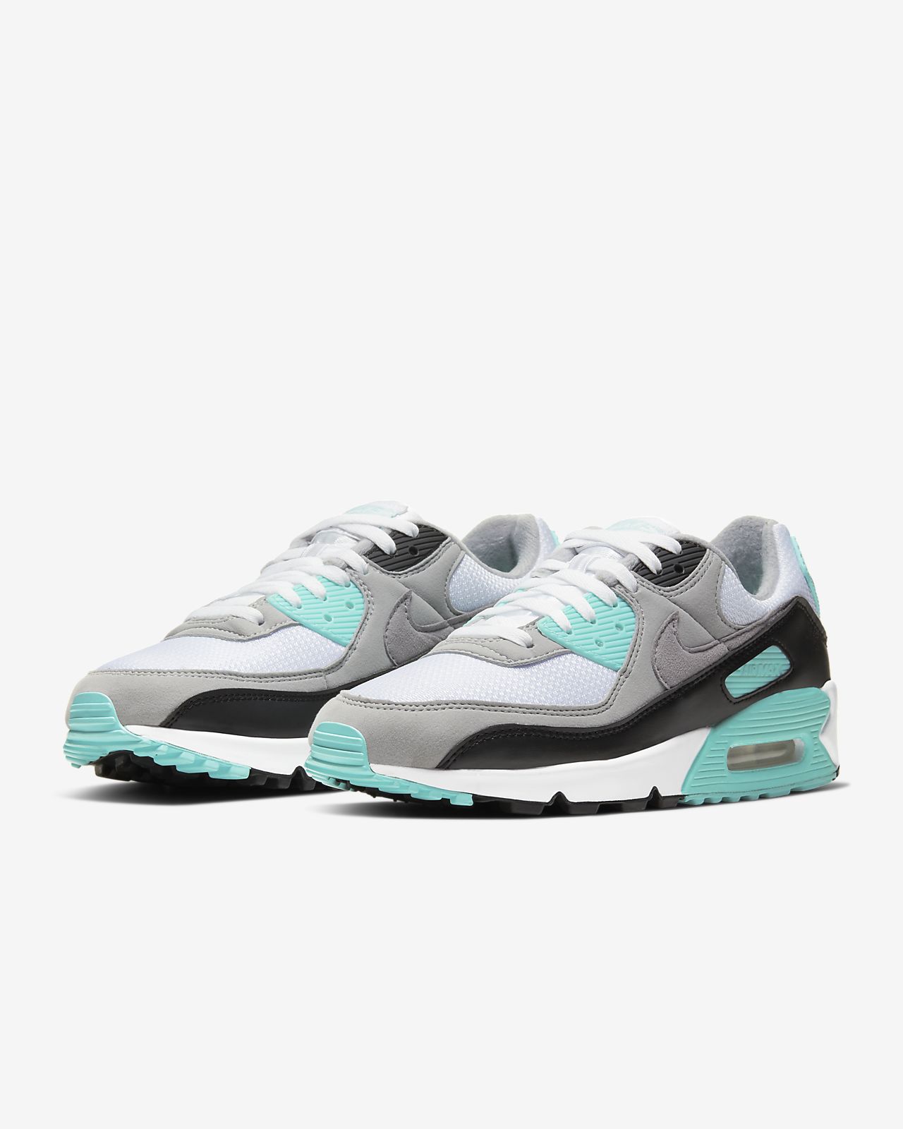 nike air max 90 mens