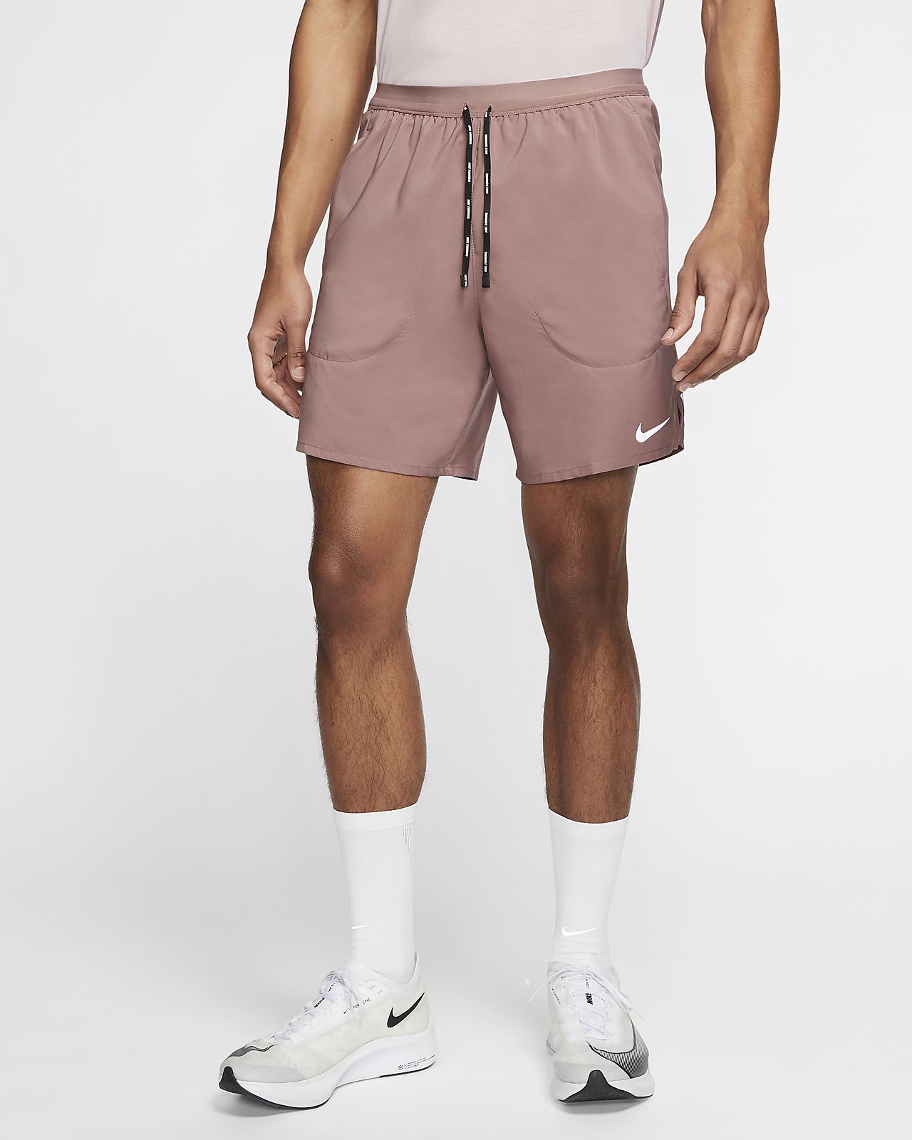 nike flex stride 18 cm