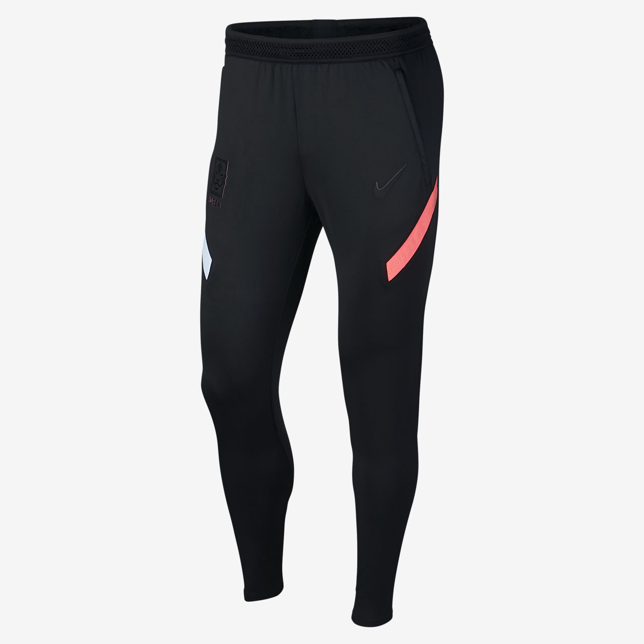 foot maillot pantalon homme nike foot maillot pantalon homme nike