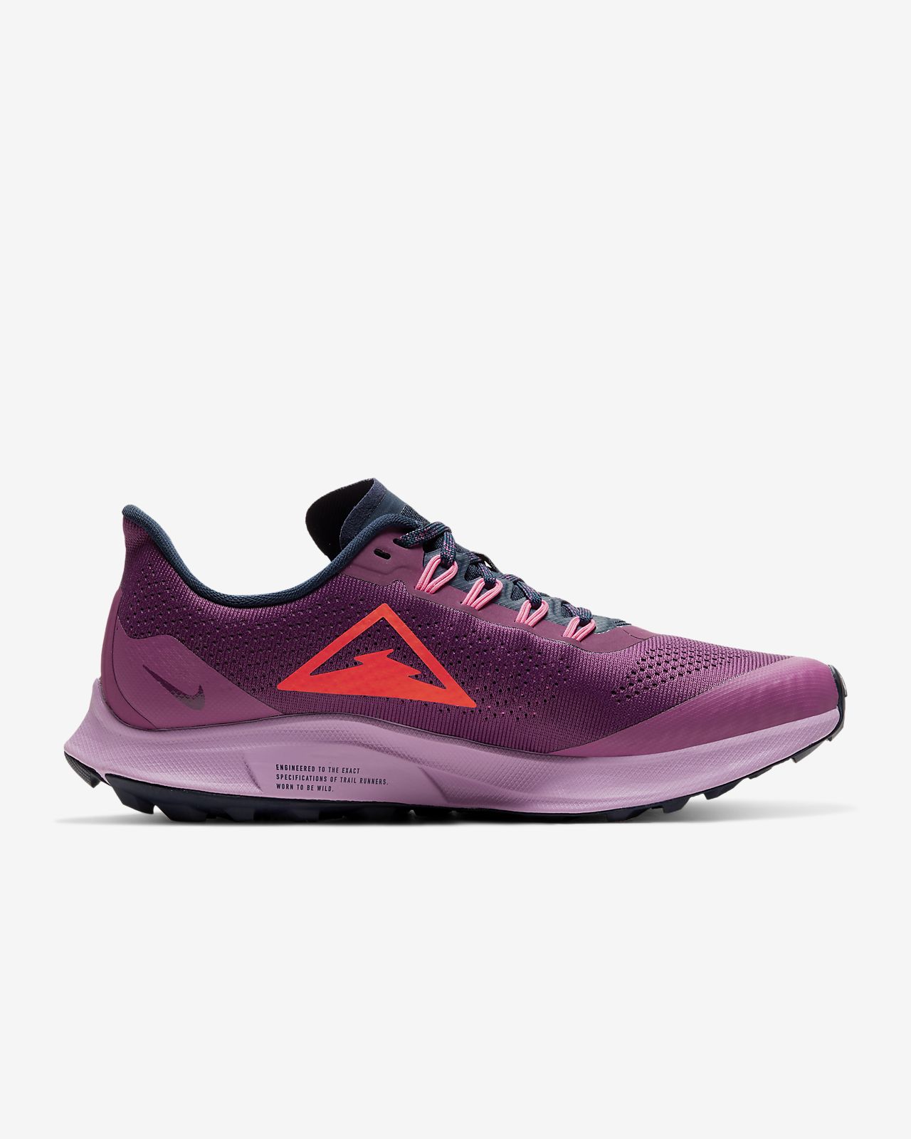 nike trail pegasus 36 nike trail pegasus 36
