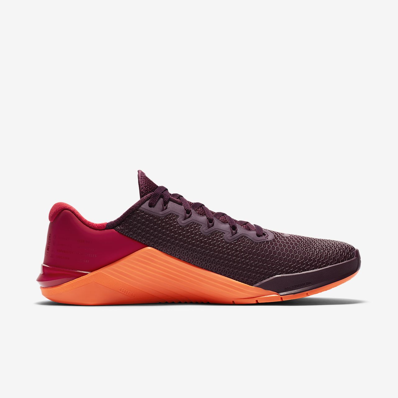nike polo 2 etoiles nike polo 2 etoiles