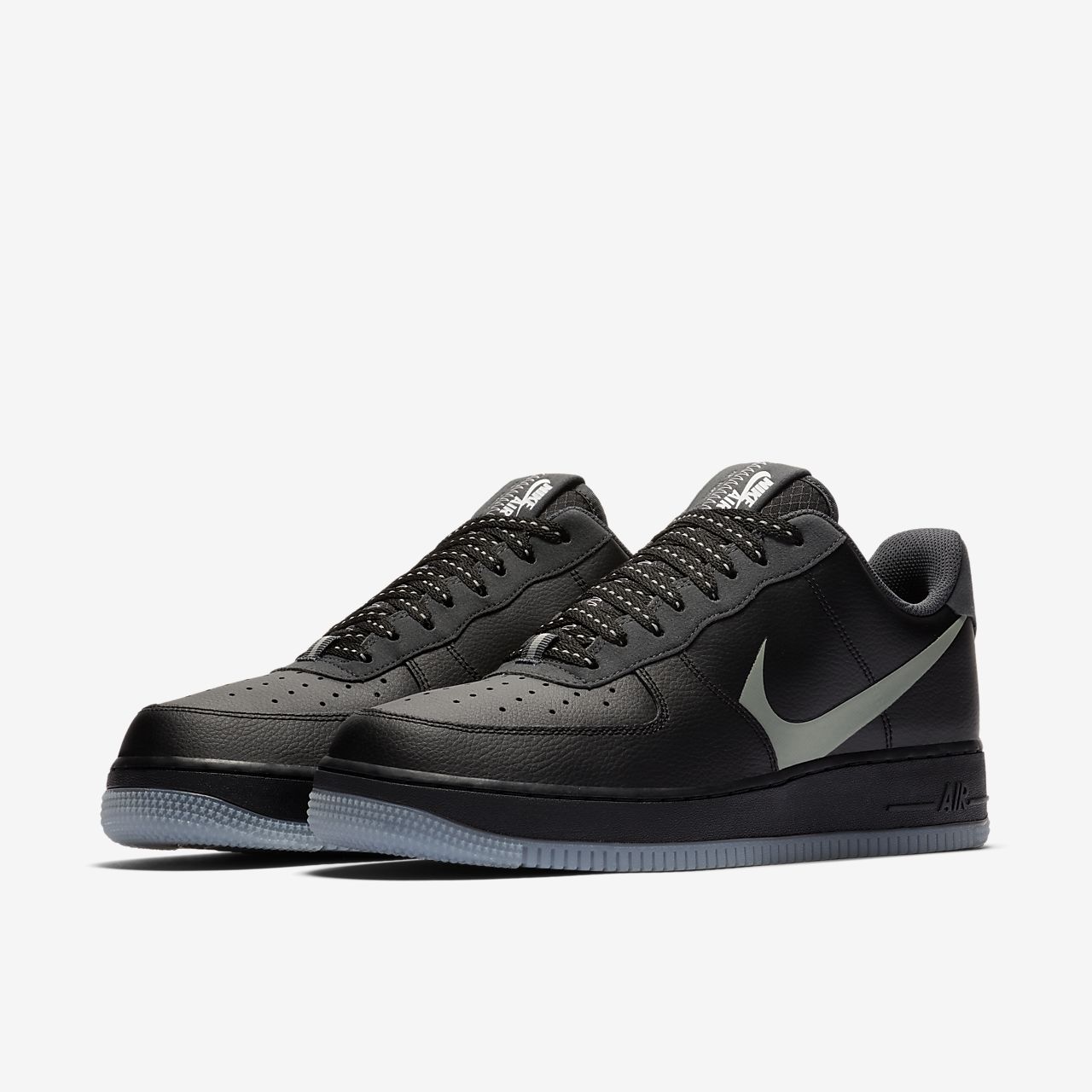 air force 1 lv 8 air force 1 lv 8
