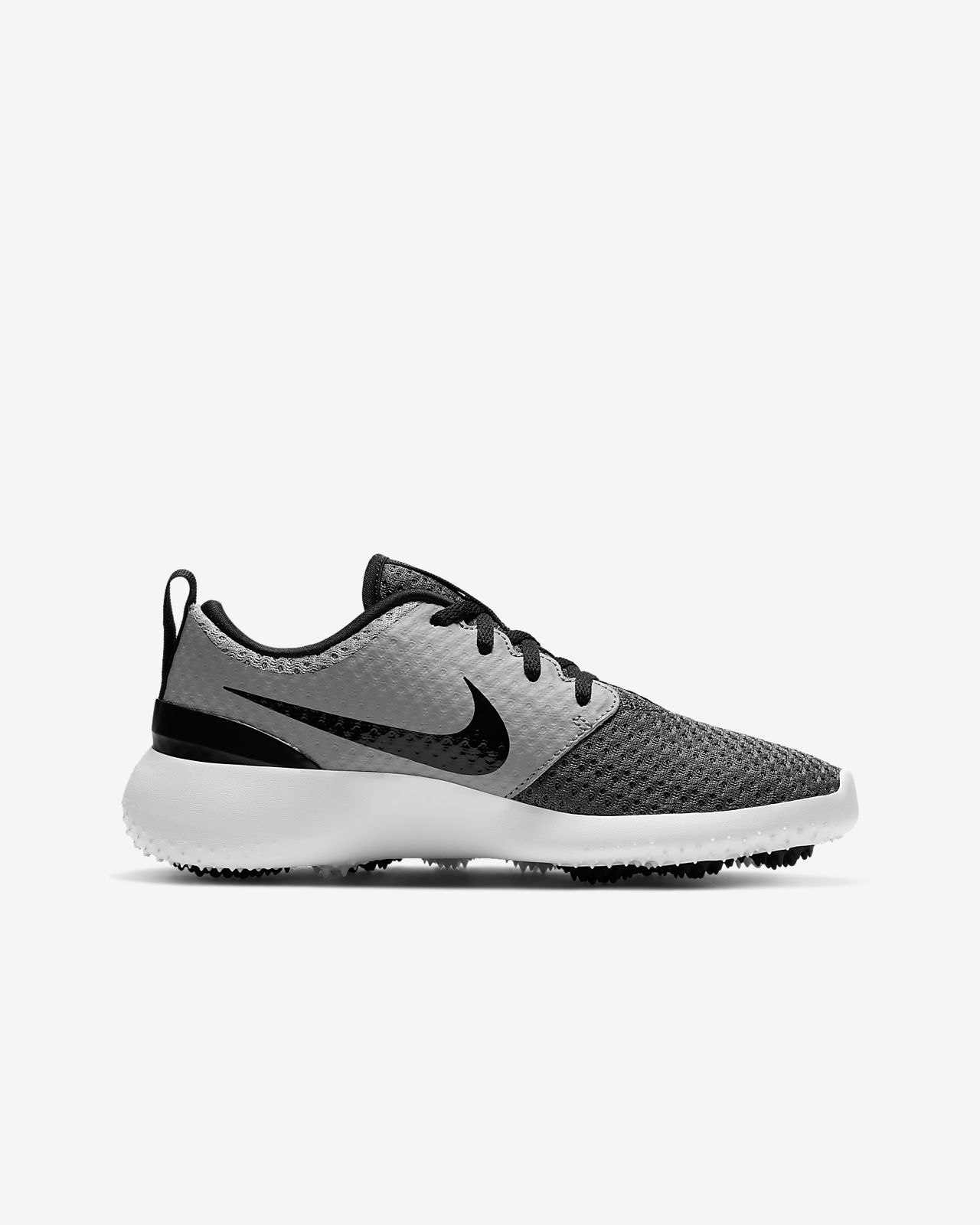 nike roshe run enfant france