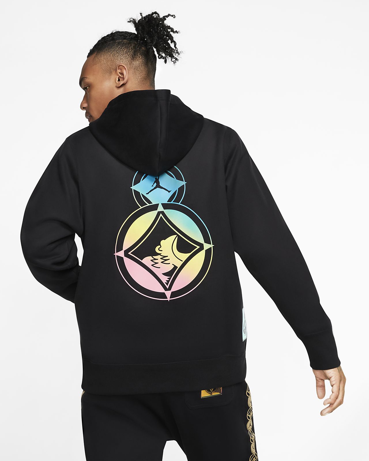 maglie uomo nike felpa maglie uomo nike felpa