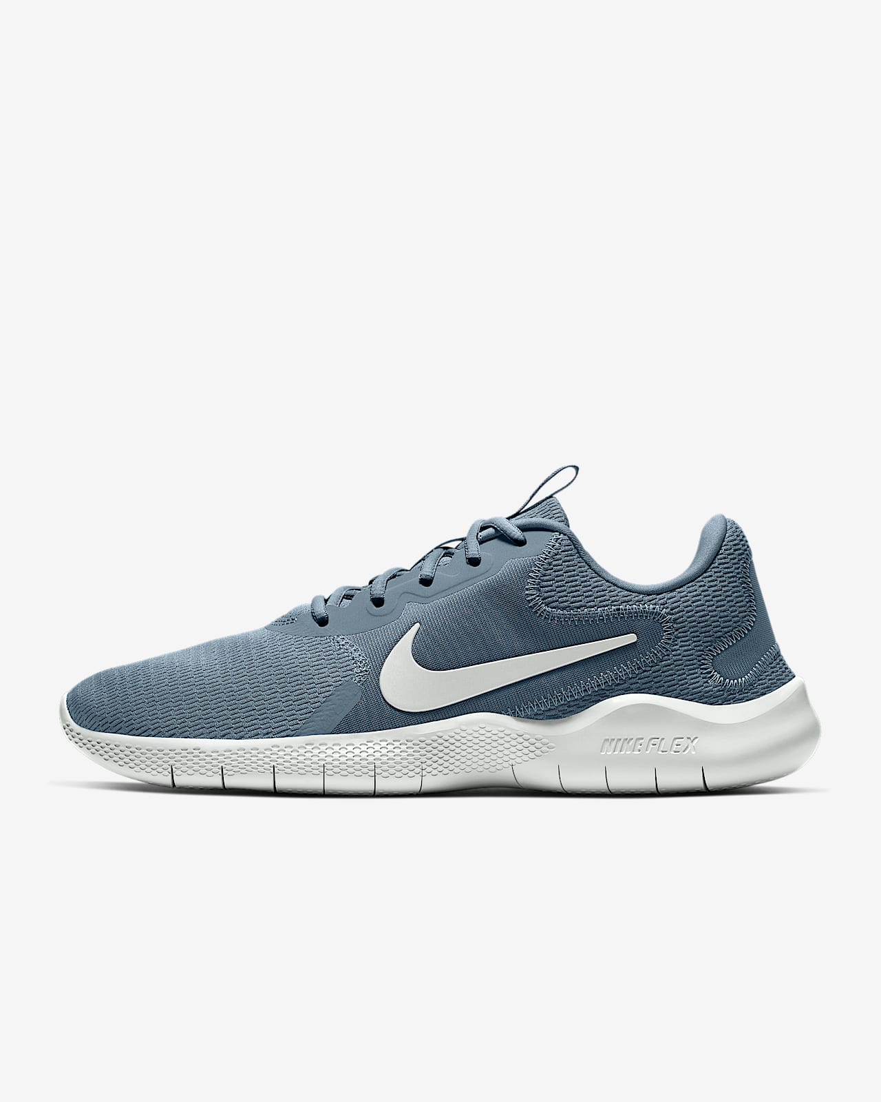 nike flex experience mens