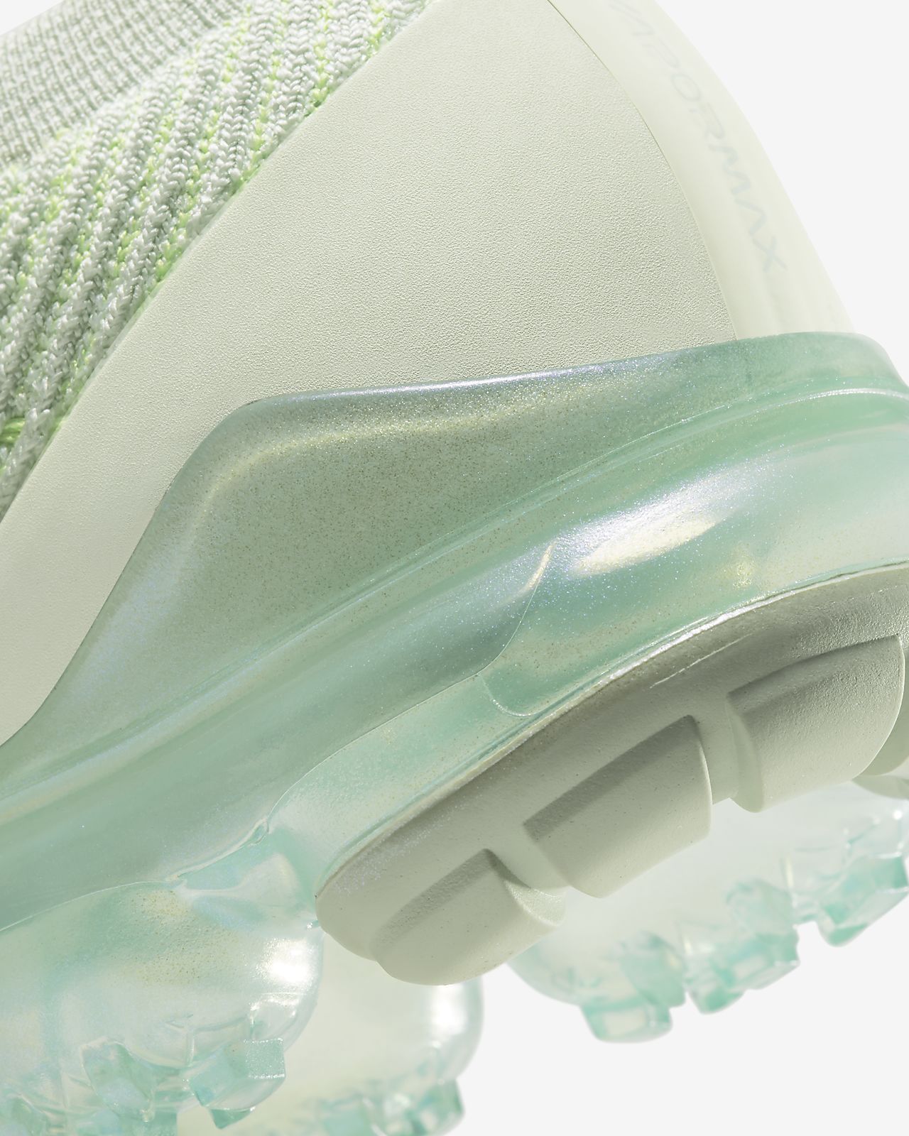 nike air vapormax plus 3 WearTesters