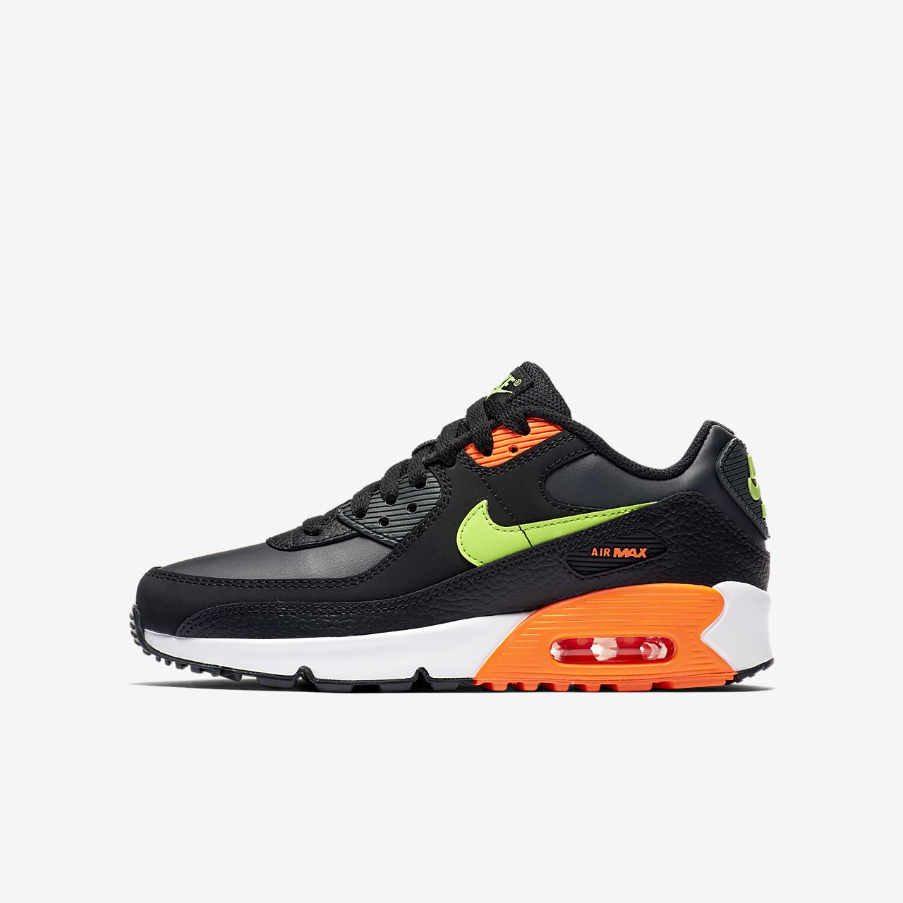 zapatillas de niño nike air max zapatillas de niño nike air max