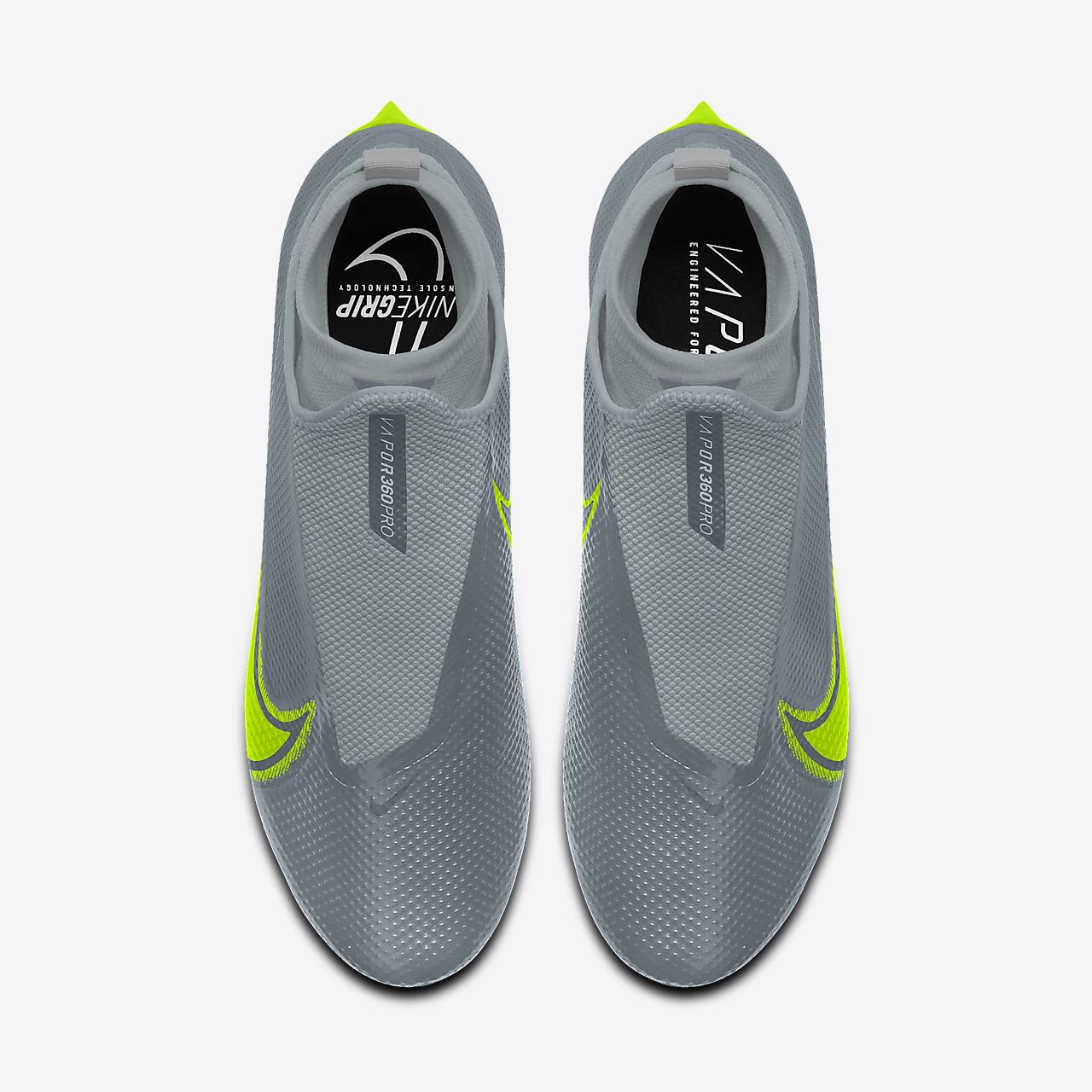 zapatillas nike elastico fútbol sala zapatillas nike elastico fútbol sala