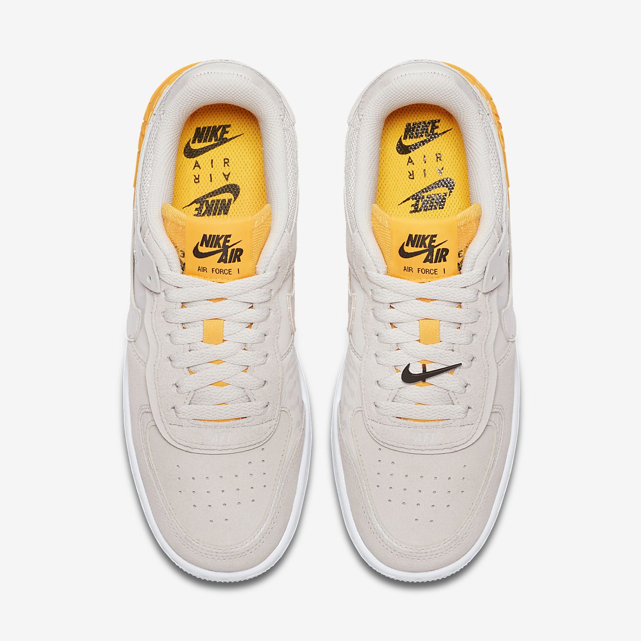 nike air force 1 shadow donna basse nike air force 1 shadow donna basse