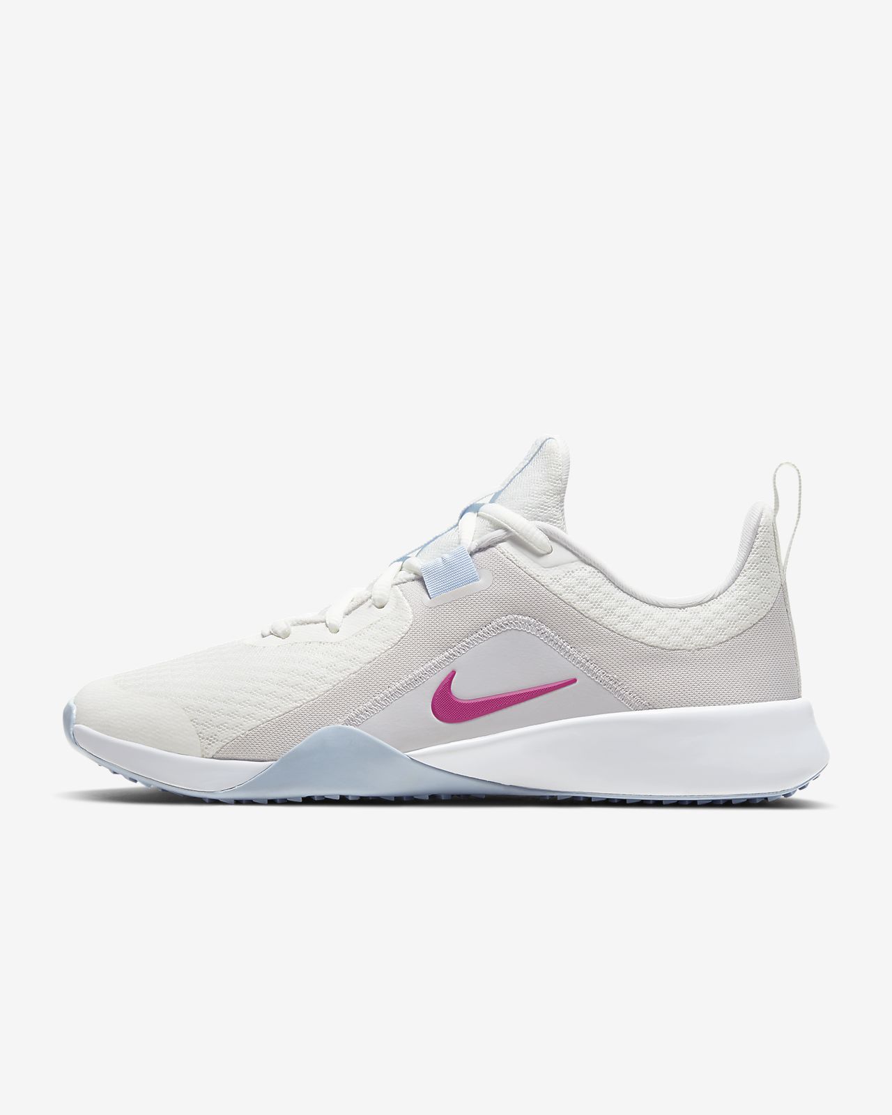 nike elite foundation tr