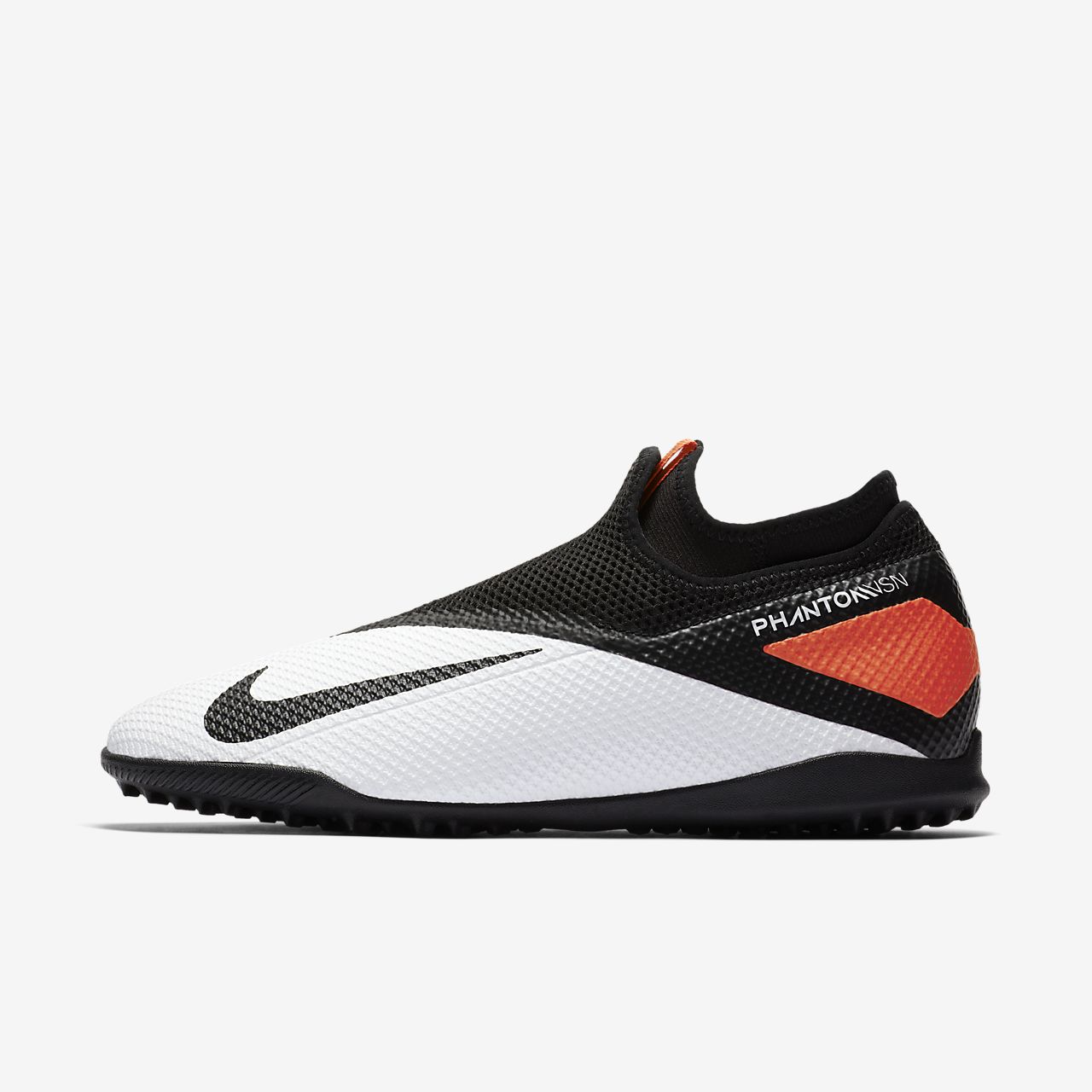 nike tf schuhe