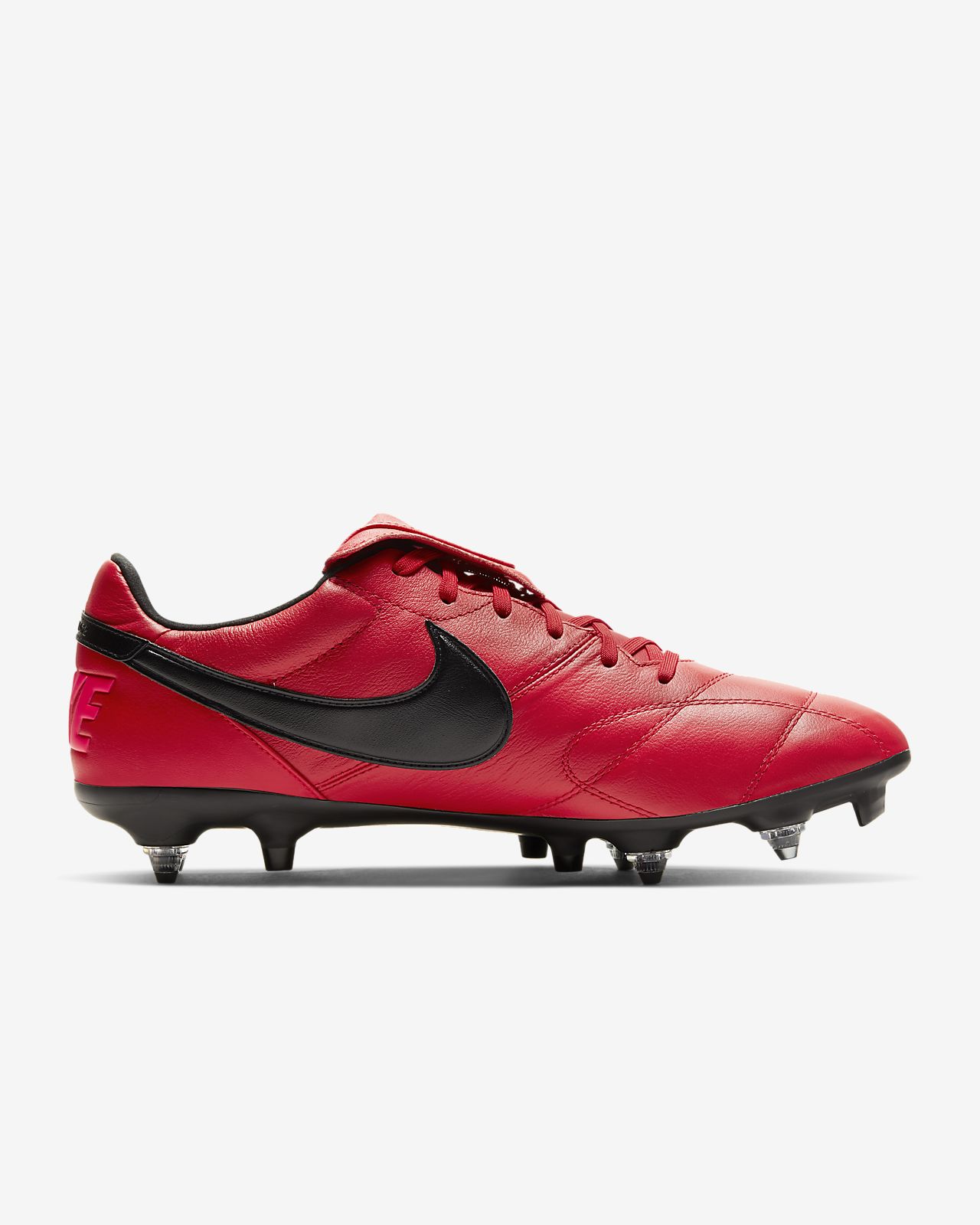 nike premier 2 sg