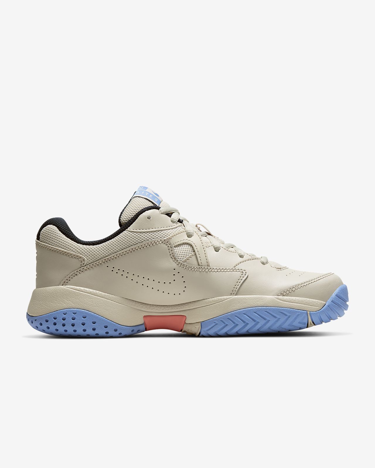 nike court lite 2 donna nike court lite 2 donna