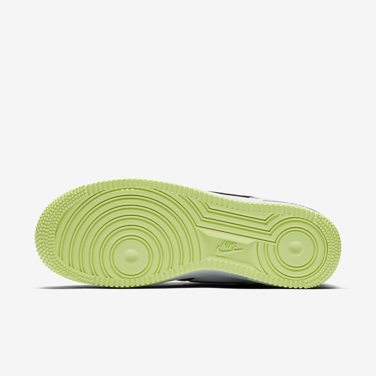 nike air force 1 07 ultra force damen