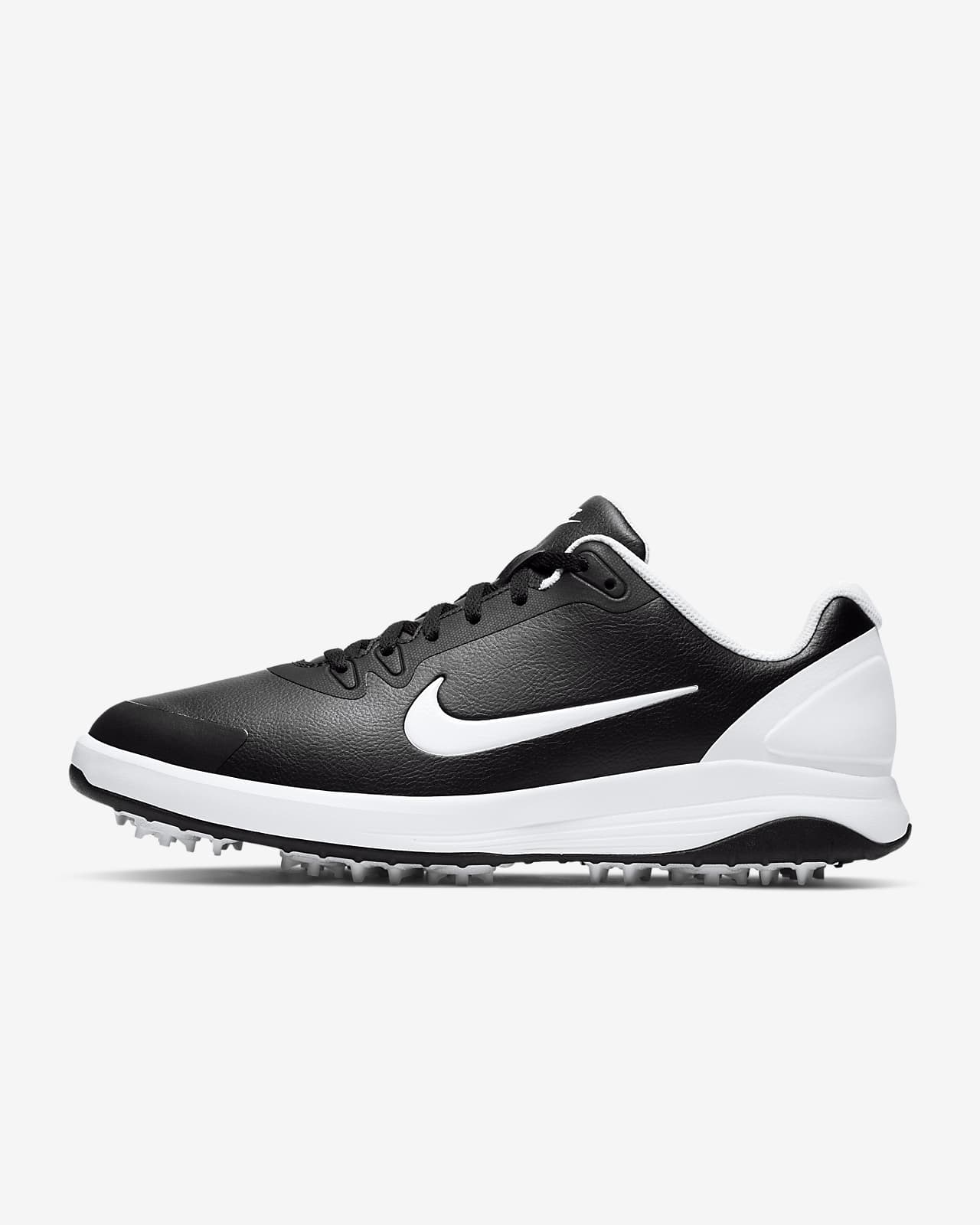 Calzado de golf Nike Infinity G