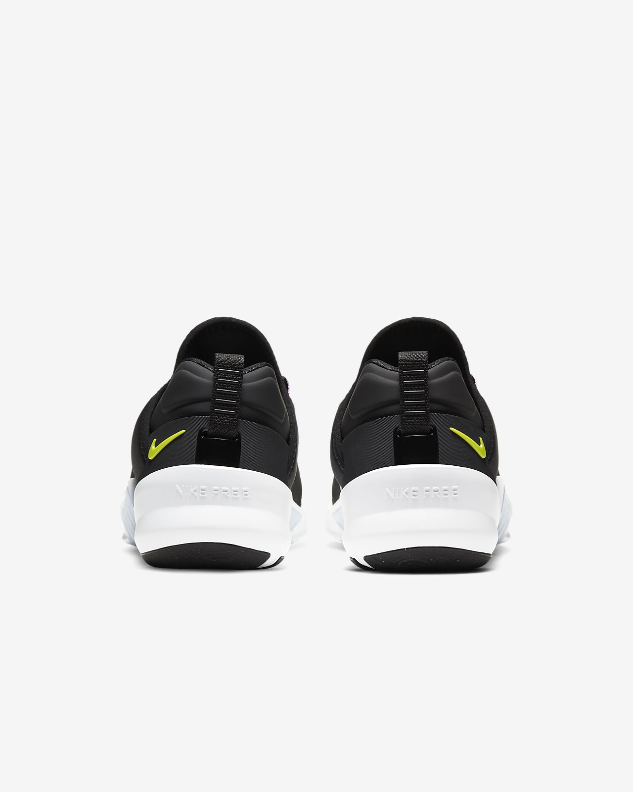 reebok shoes price 10000 to 15000