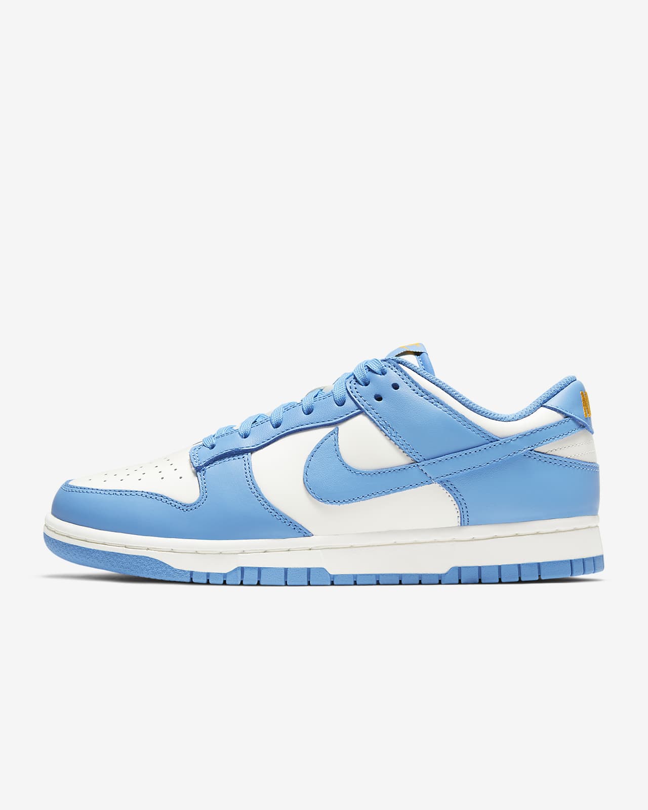 Nike Dunk Low Women's Shoe