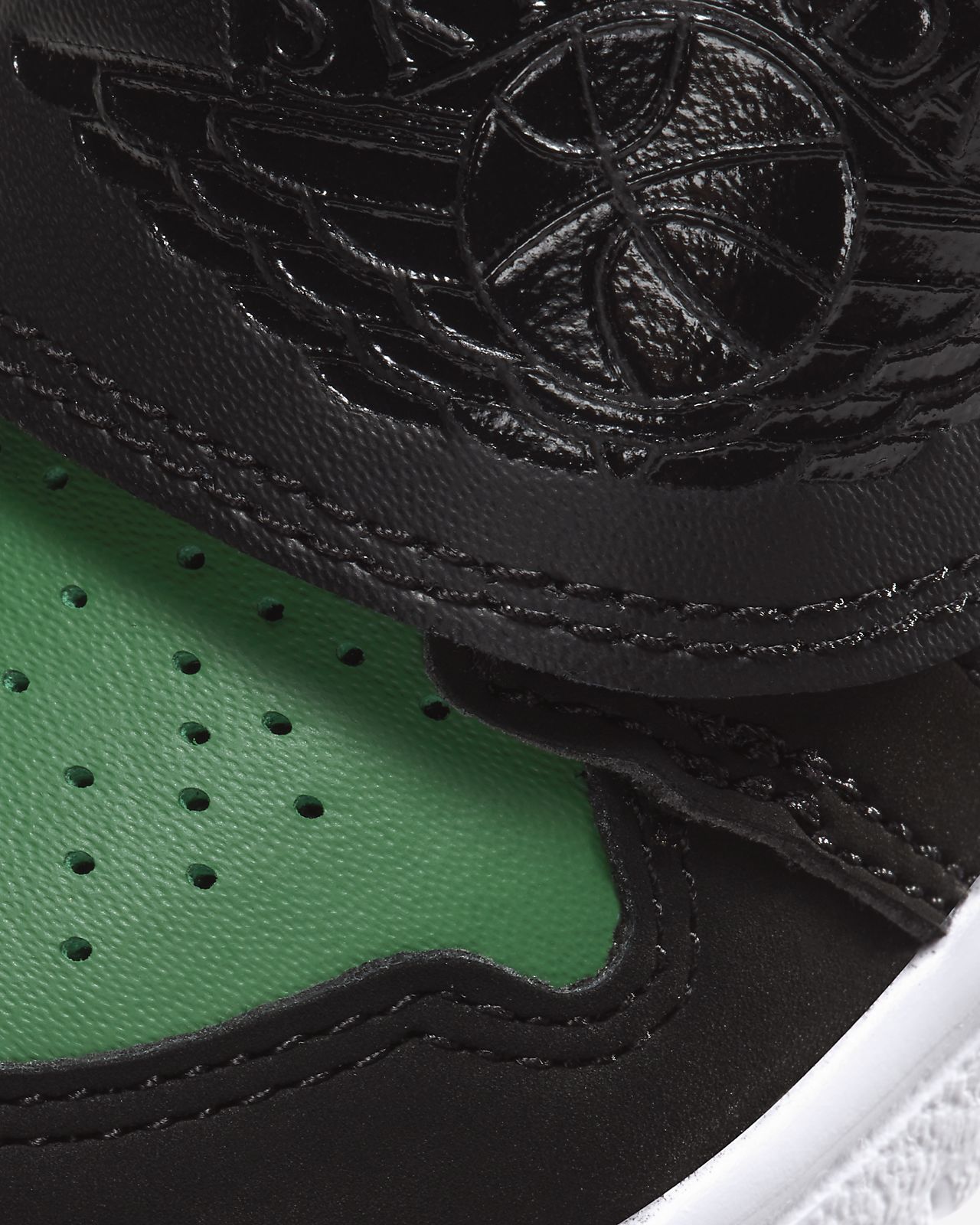 nike jordan toddler shoes