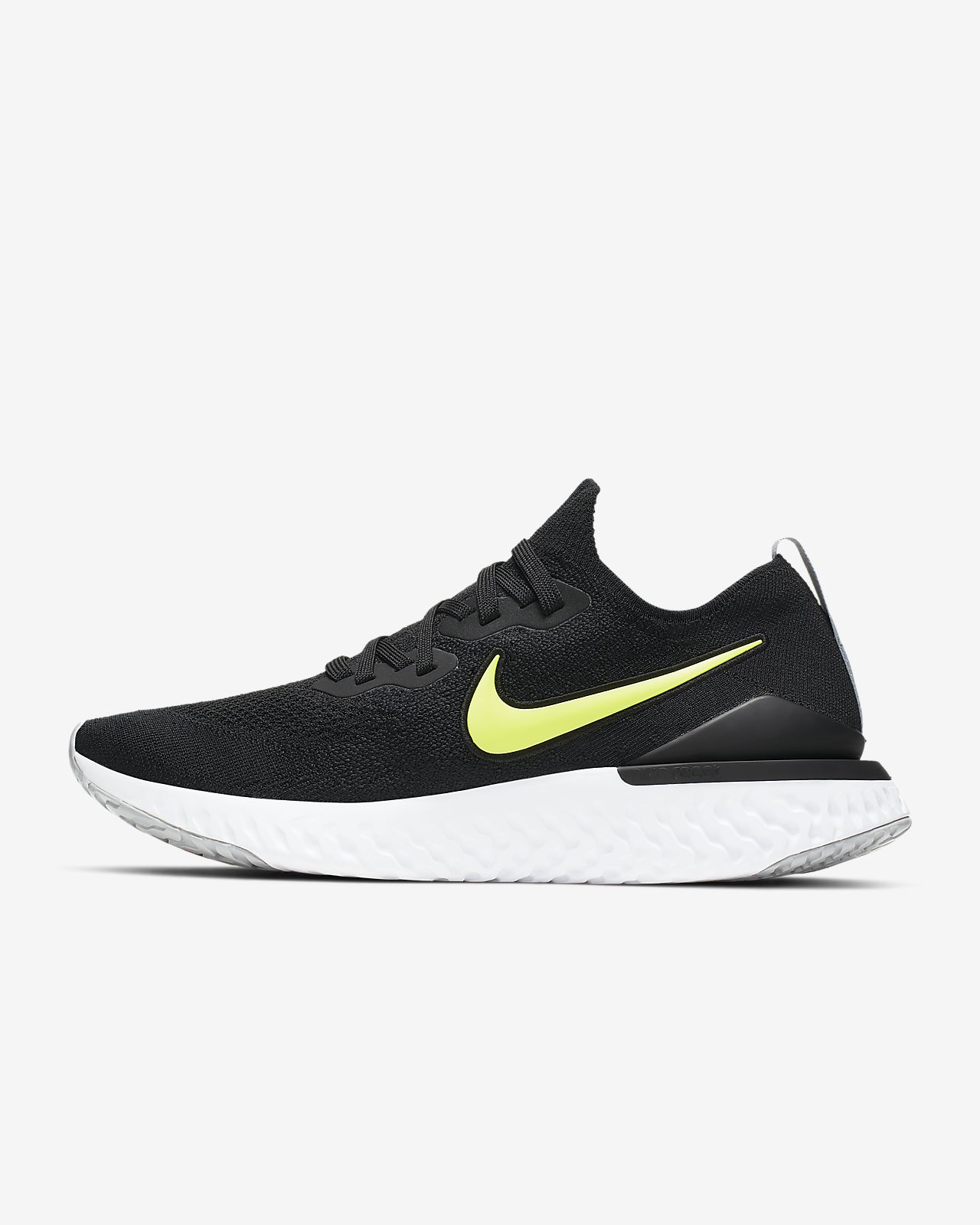 Nike Flyknit uomo Nike Flyknit uomo