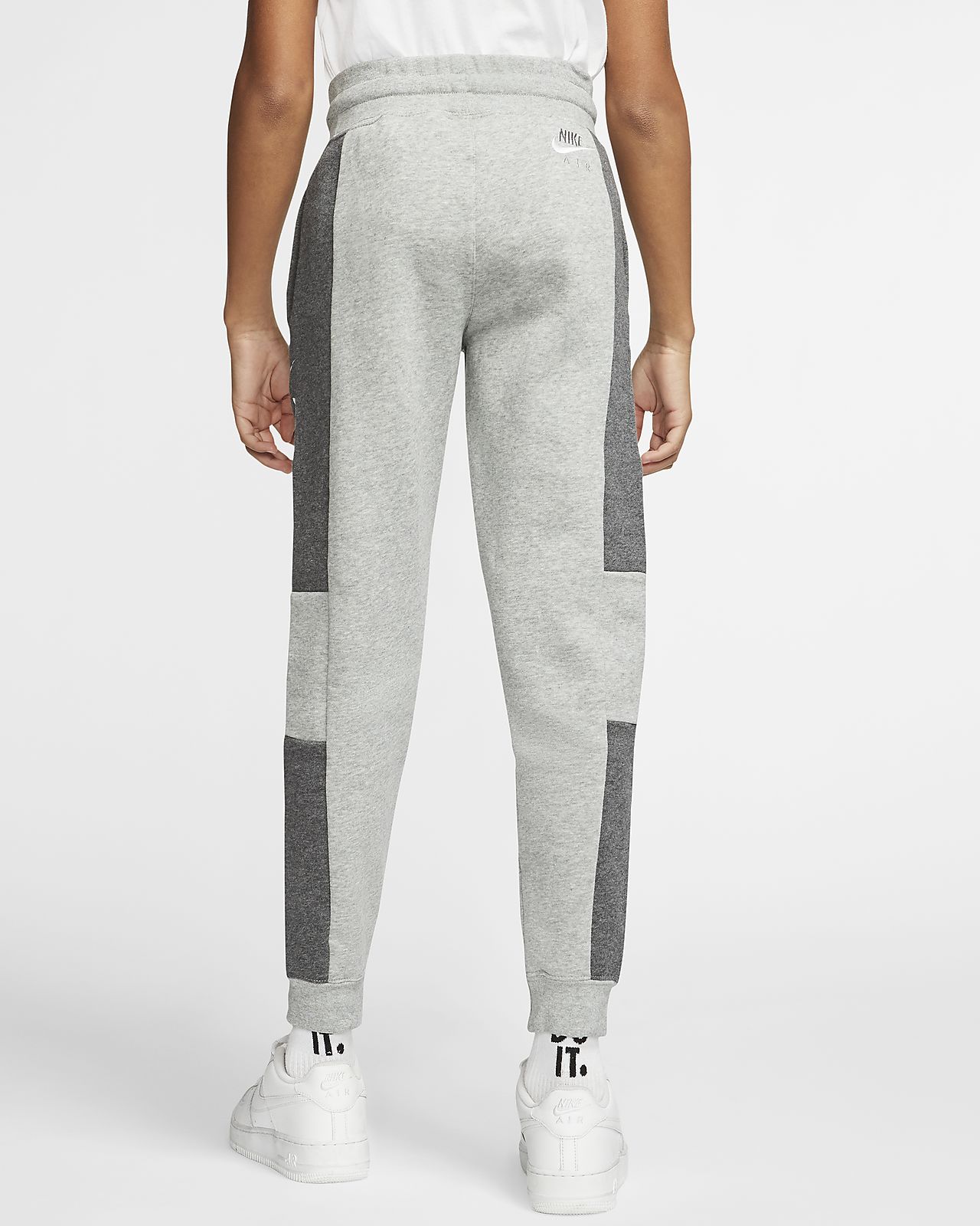 nike pantalon bouffant club swoosh pour homme nike pantalon bouffant club swoosh pour homme