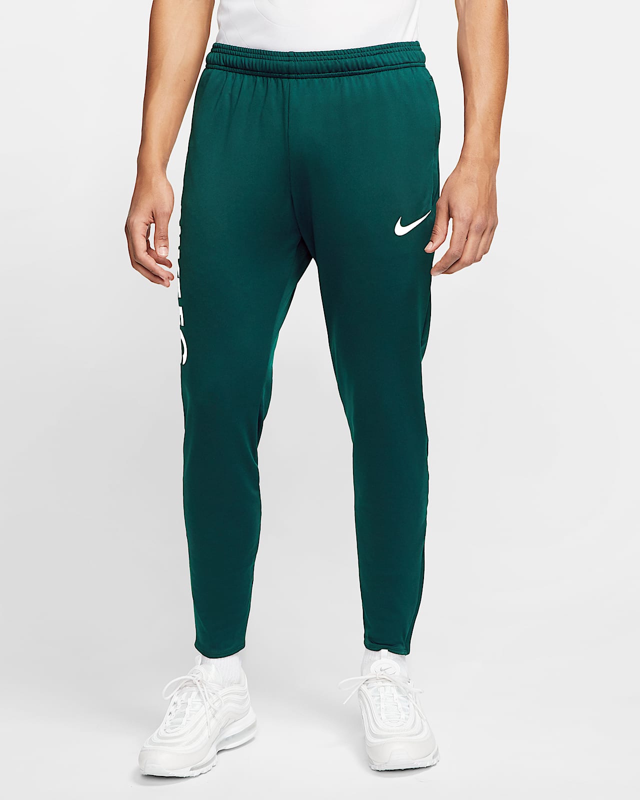 nike fc sweatpants